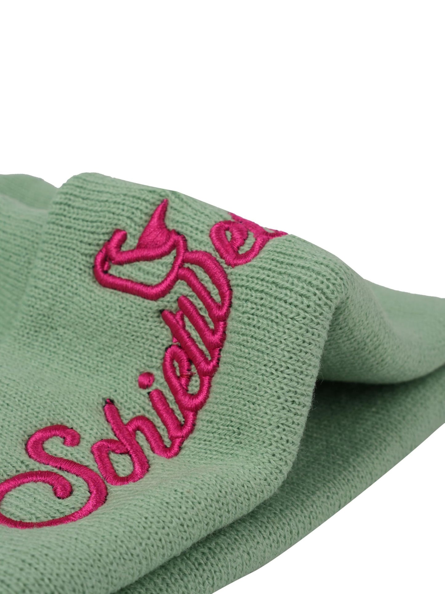 SCHIETWETTER Unisex Erw. Unisex Mütze, Wintermütze, Strickmütze