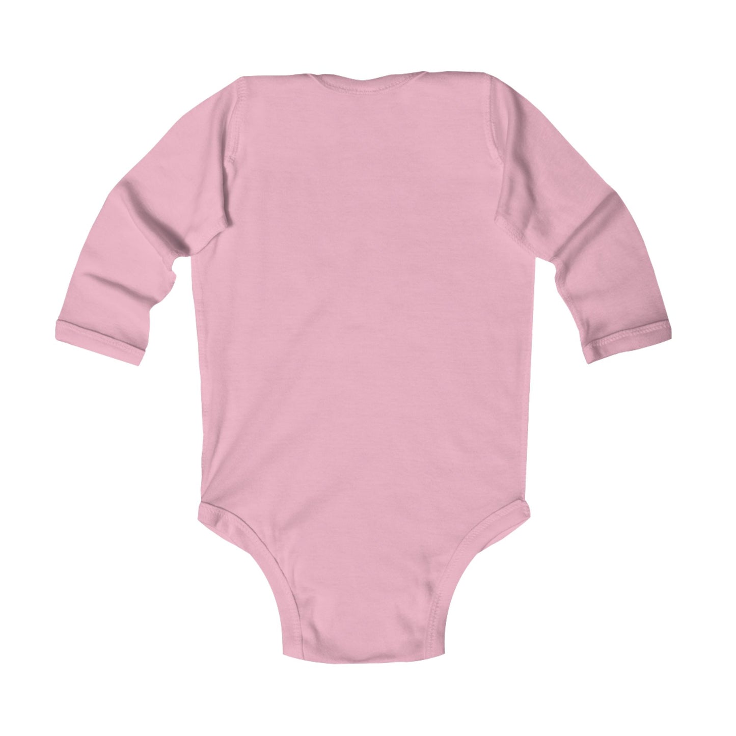 Pandarino My 1st Christmas Baby Bodysuit - Cute Holiday Outfit for Infants, Newborn Christmas Gift