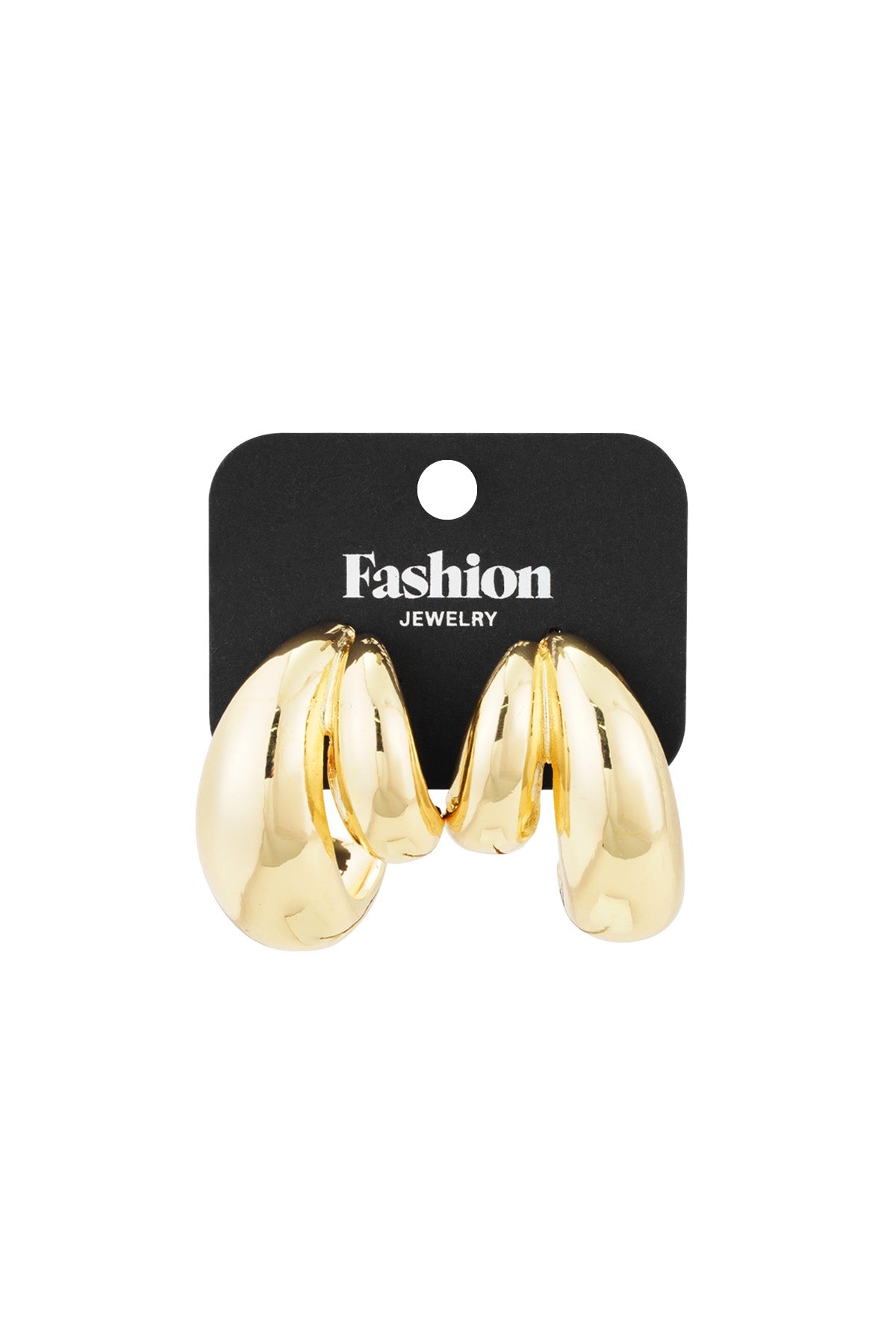 earrings timeless treasure