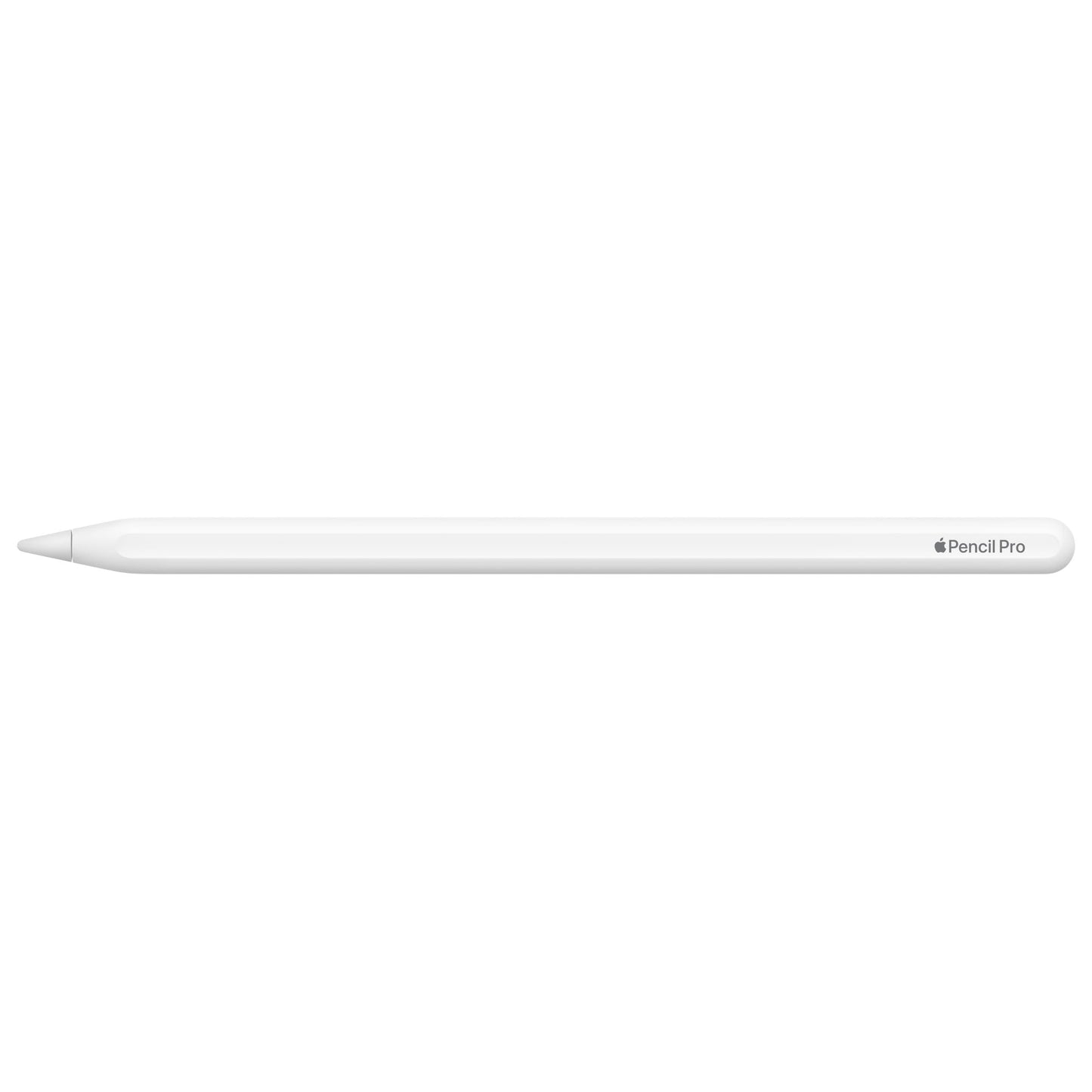 Apple Pencil (USB C): Pixelgenaue Präzision, Neigungssensitivität und branchenführende niedrige Latenz zum Notizenmachen, Zeichnen und Unterschreiben von Dokumenten. Lädt und koppelt über USB C