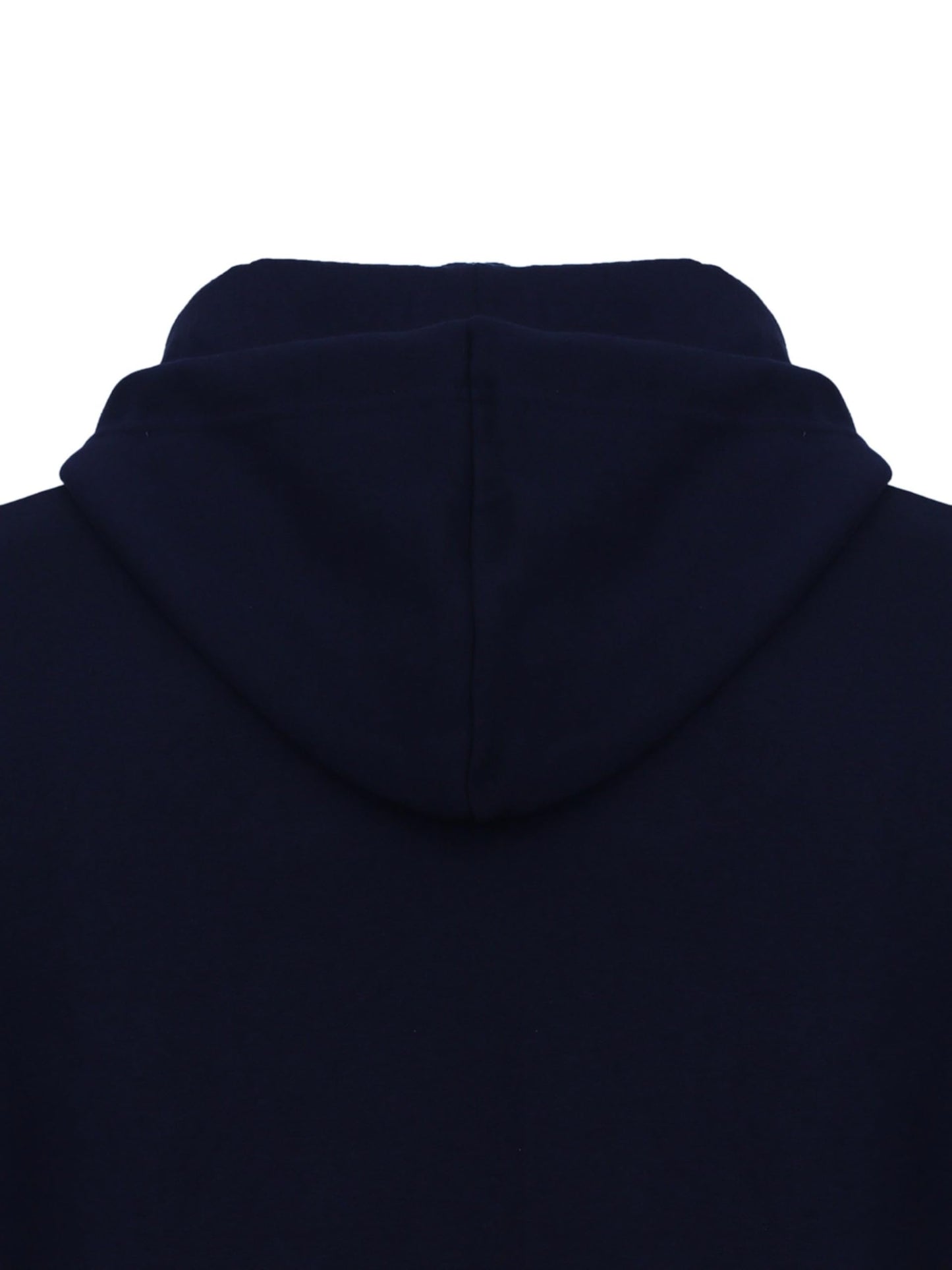 SCHIETWETTER Herren Kapuzenpullover, Hoodie, Sweater, Sweatshirt, Männer Oberteil, Bedruckt