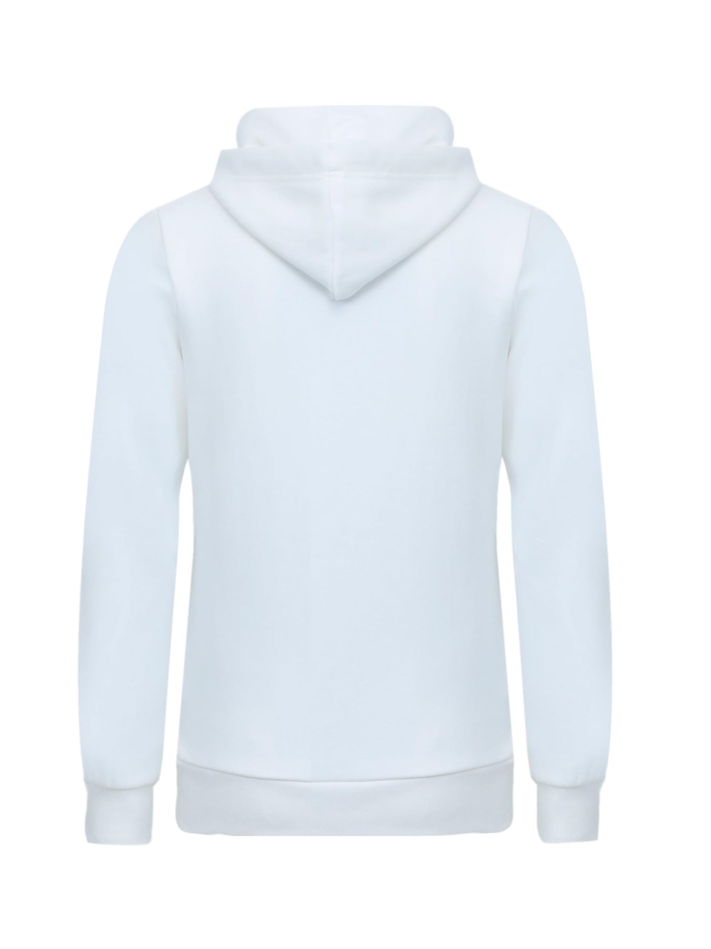 SCHIETWETTER Damen Kapuzenpullover, Hoodie, Sweater, Frauen Oberteile, Sweatshirt, Bedruckt