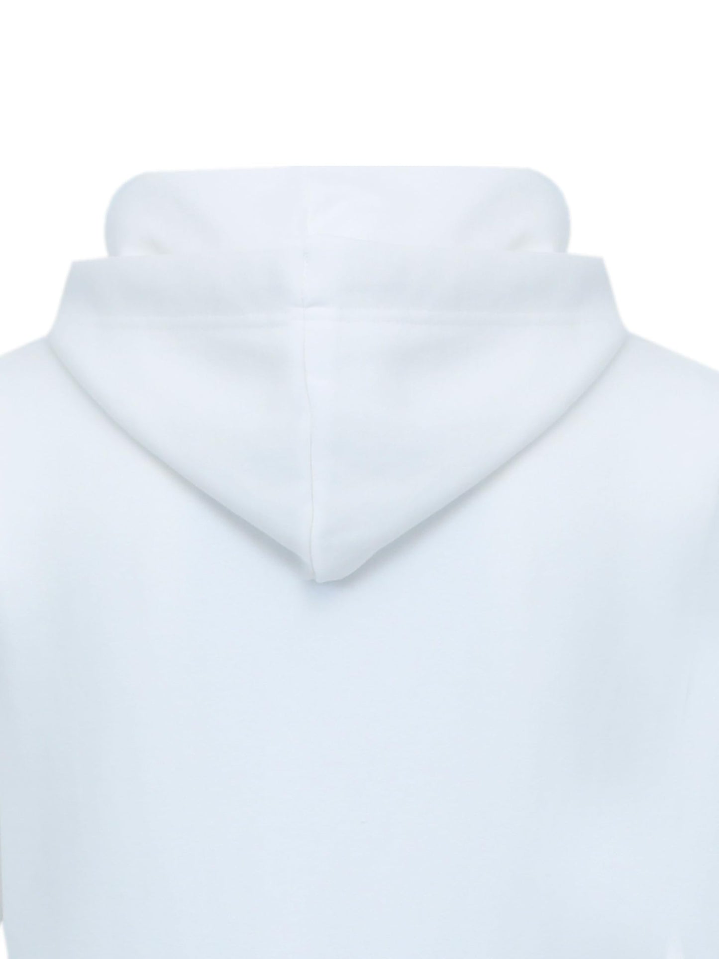 SCHIETWETTER Damen Kapuzenpullover, Hoodie, Sweater, Frauen Oberteile, Sweatshirt, Bedruckt
