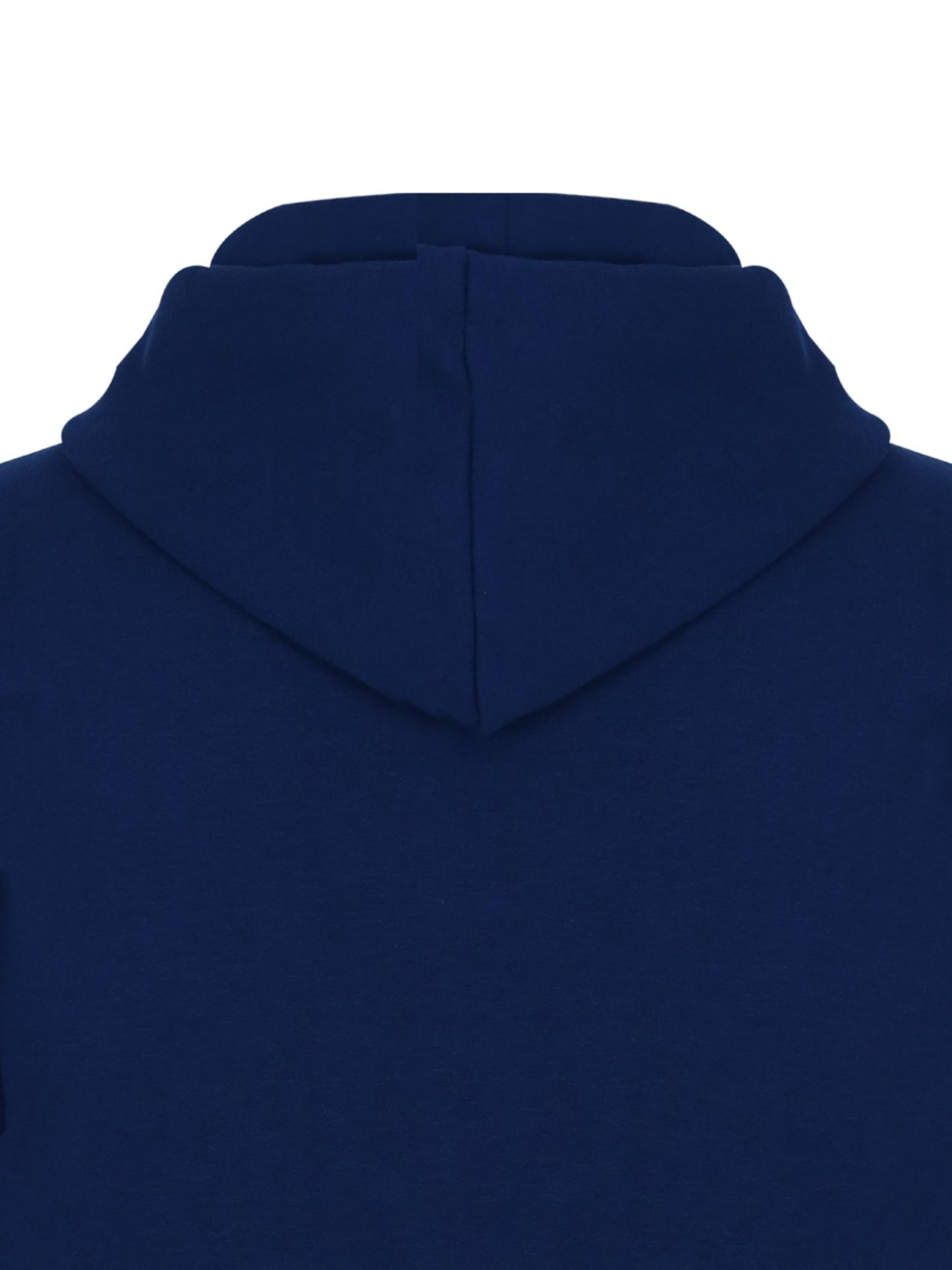 SCHIETWETTER Damen Kapuzenpullover, Hoodie, Sweater, Frauen Oberteile, Sweatshirt, Bedruckt