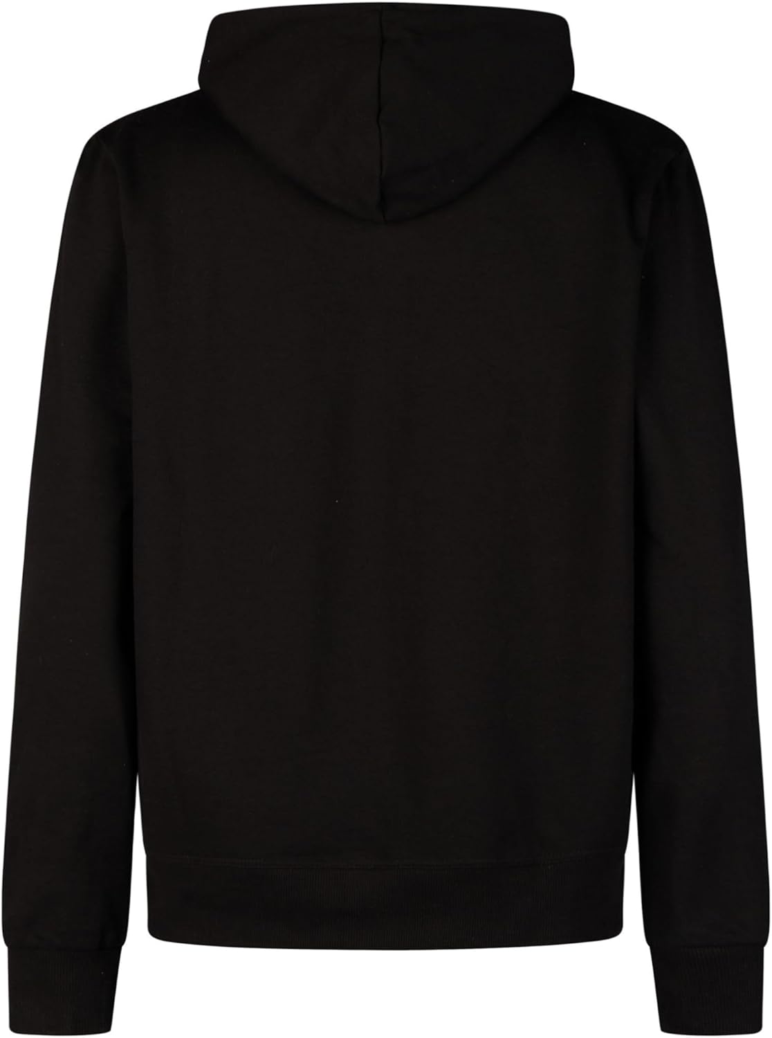 SCHIETWETTER Herren Hoodie Michael, Kapuzenpullover, Sweater, Kapuzenhoodie, Sweatshirt, warm, kuschelig, gemütlich