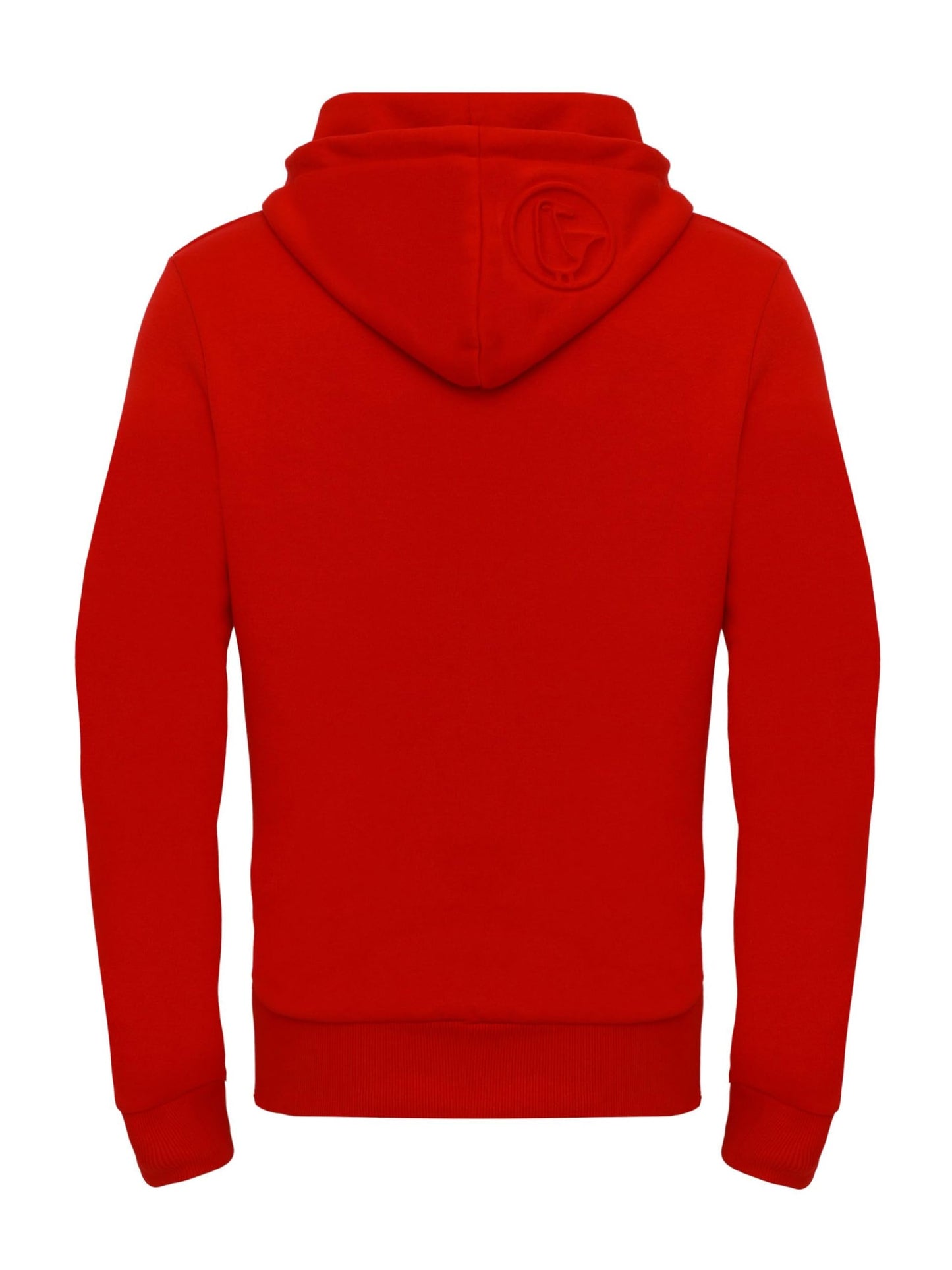 SCHIETWETTER Men's Hoodie, Takelage Tjark, Hoodie, Sweatshirt, Sweater, Long Sleeve, Long Sleeve