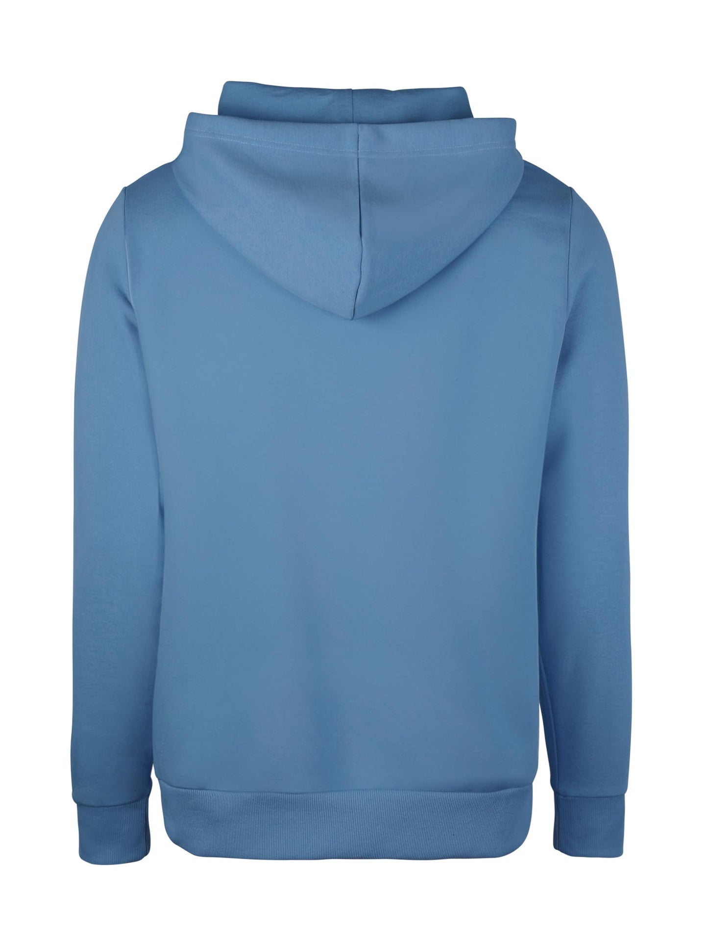 SCHIETWETTER Damen Kapuzenpullover, Hoodie, Sweater, Frauen Oberteile, Sweatshirt, Bedruckt