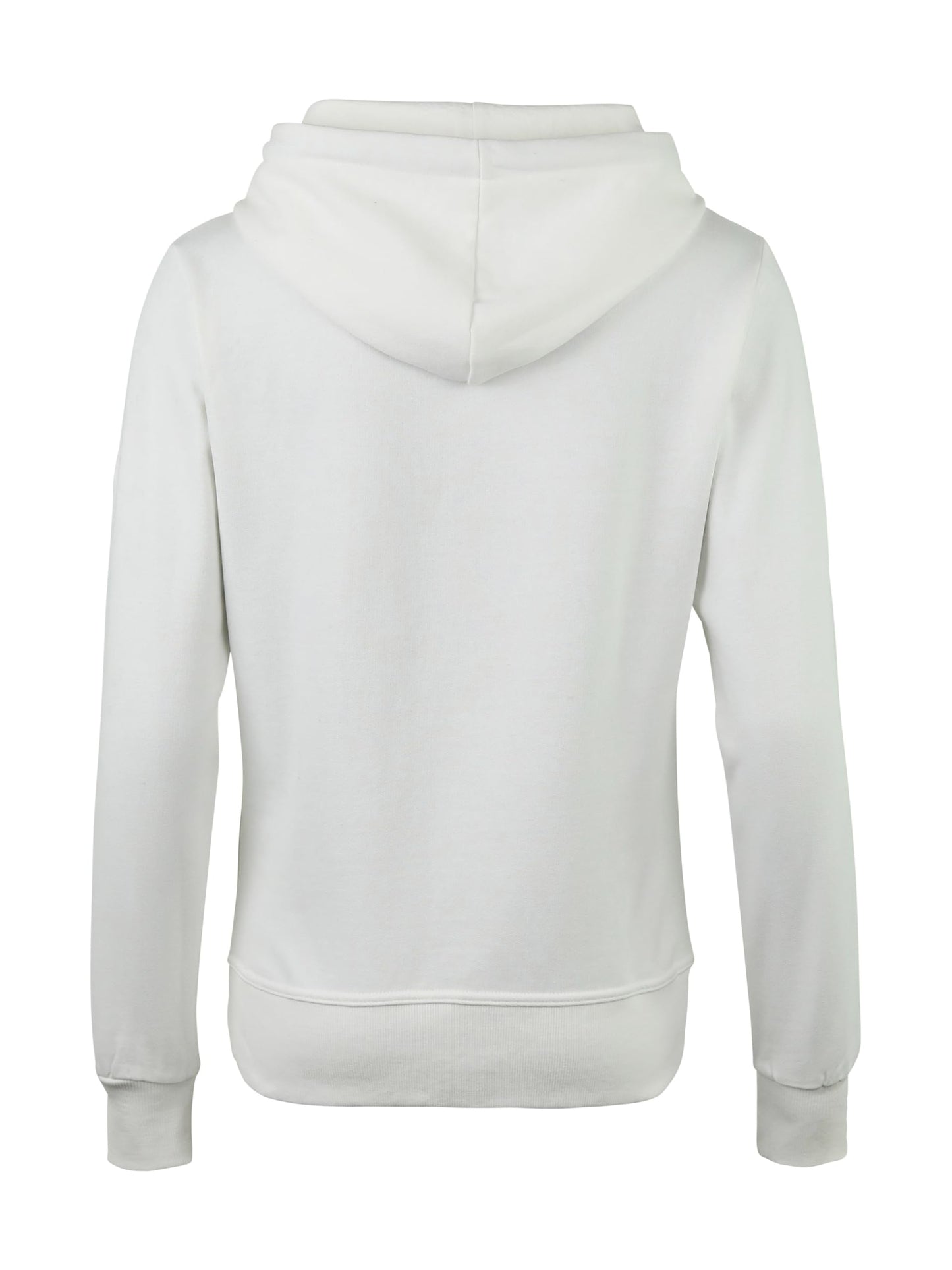 SCHIETWETTER Damen Hoodie Tamara, Kapuzenpullover, Sweater, Sweatshirt, Kapuzenhoodie, modisch, 3D-Prägedruck, bequem