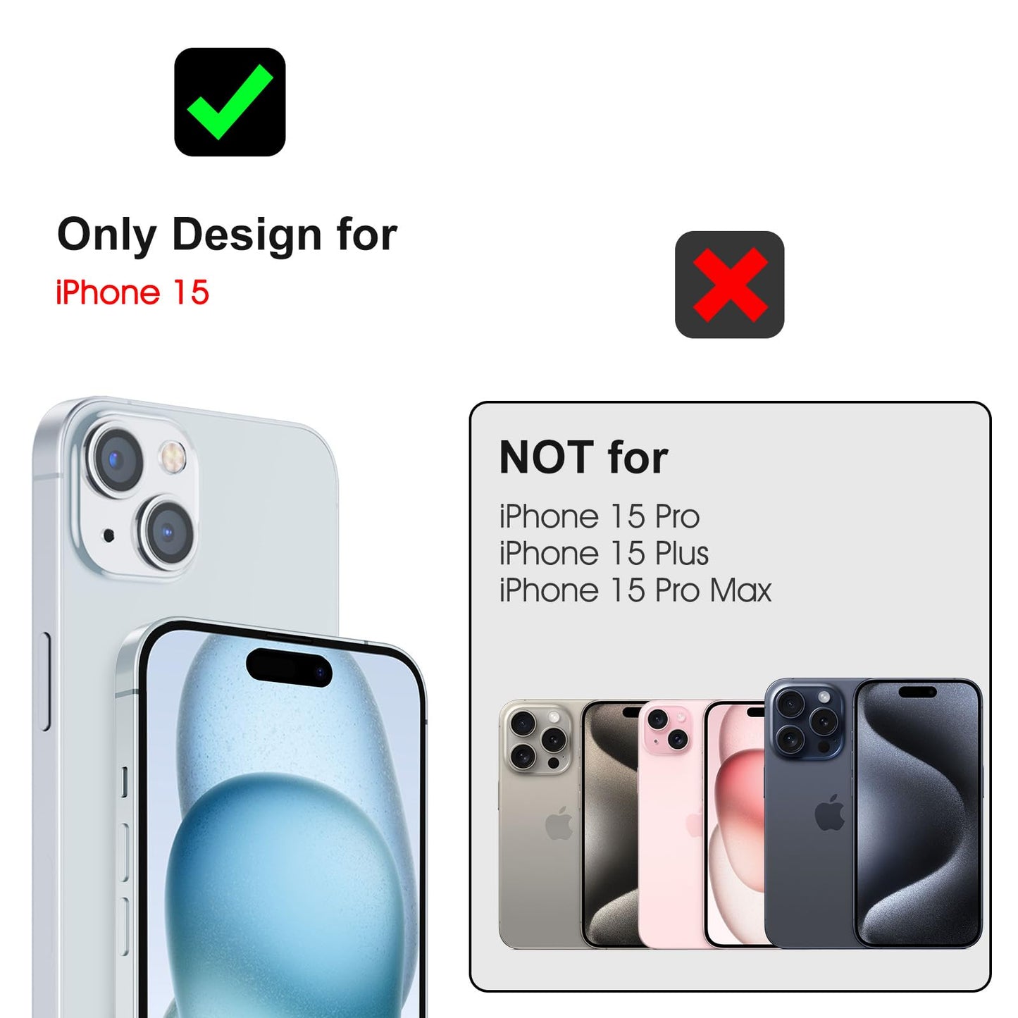 SPARIN für iPhone 17 Pro 6.3 Zoll 2025 Panzer Schutz Glas, 3 Stück Schutzfolie und 3 Stück Kameraschutz mit Montage Rahmen, 9H Härte, Anti-Bläschen,HD-Klar