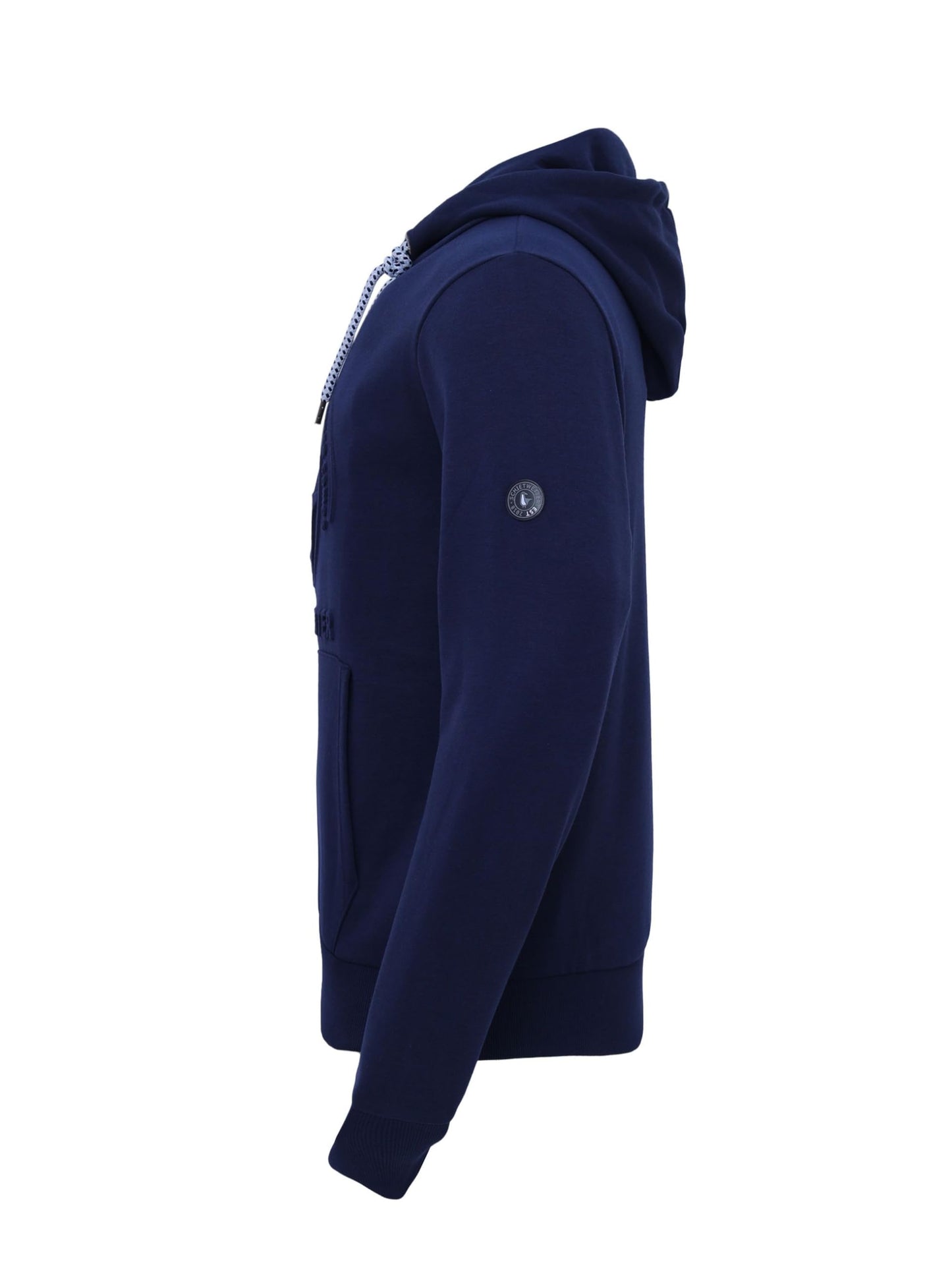 SCHIETWETTER Men's Hoodie, Takelage Tjark, Hoodie, Sweatshirt, Sweater, Long Sleeve, Long Sleeve