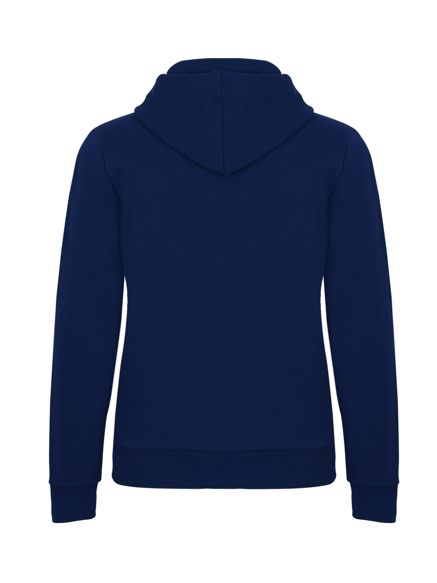 SCHIETWETTER Damen Kapuzenpullover, Hoodie, Sweater, Frauen Oberteile, Sweatshirt, Bedruckt