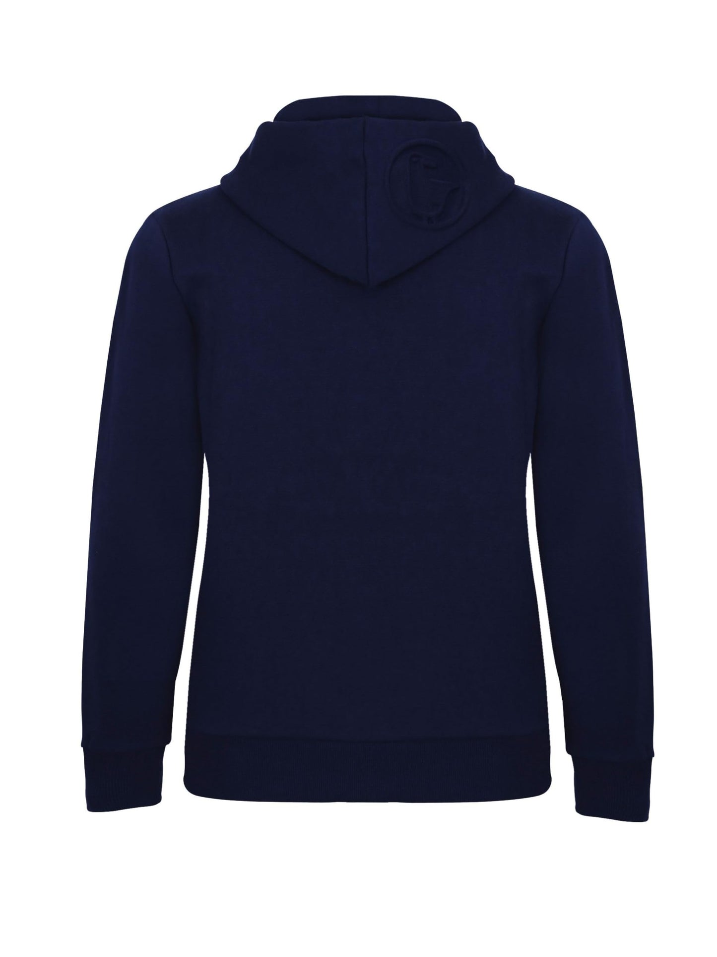 SCHIETWETTER Men's Hoodie, Takelage Tjark, Hoodie, Sweatshirt, Sweater, Long Sleeve, Long Sleeve