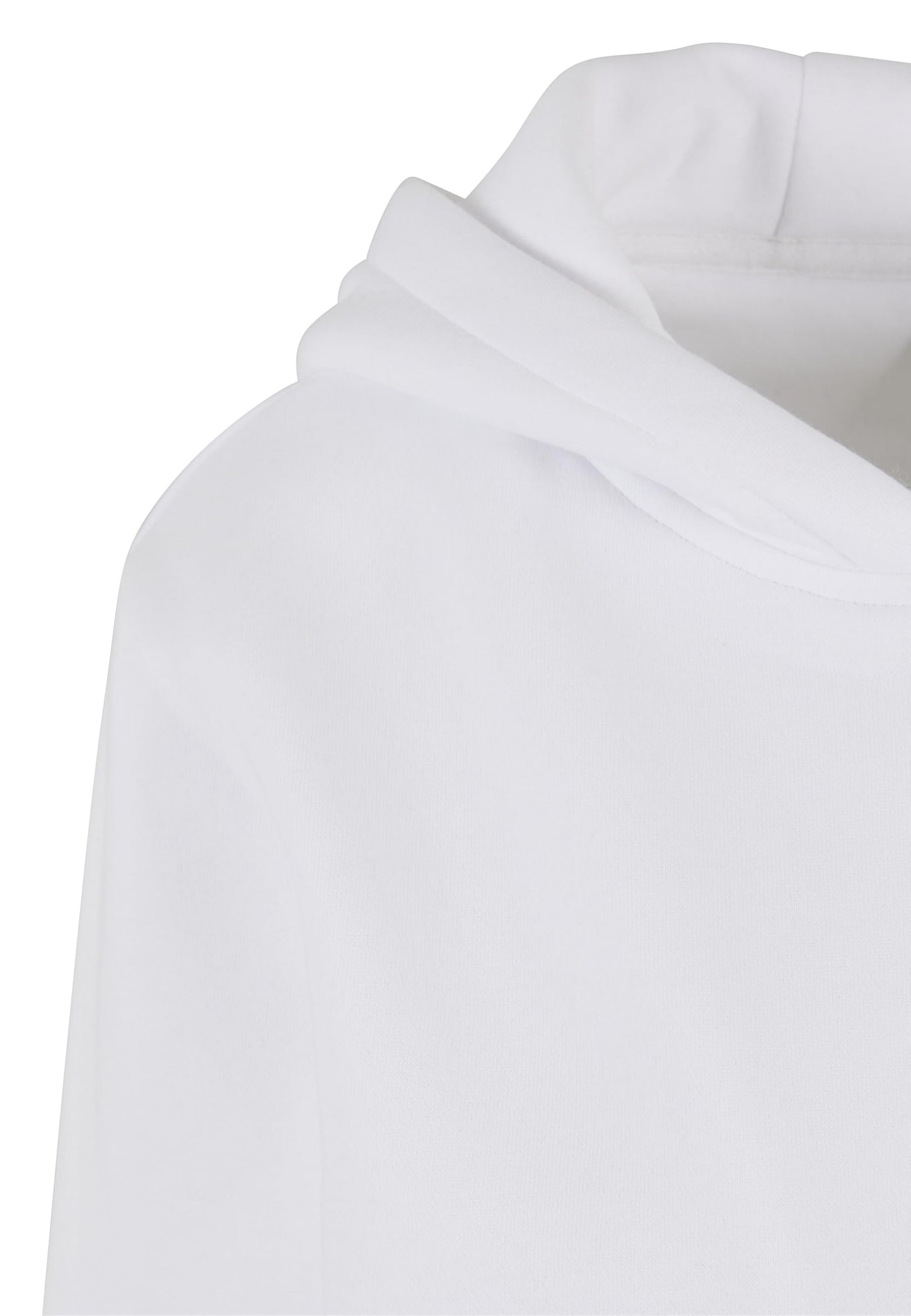 Urban Classics Ladies Fluffy Zip Cardigan