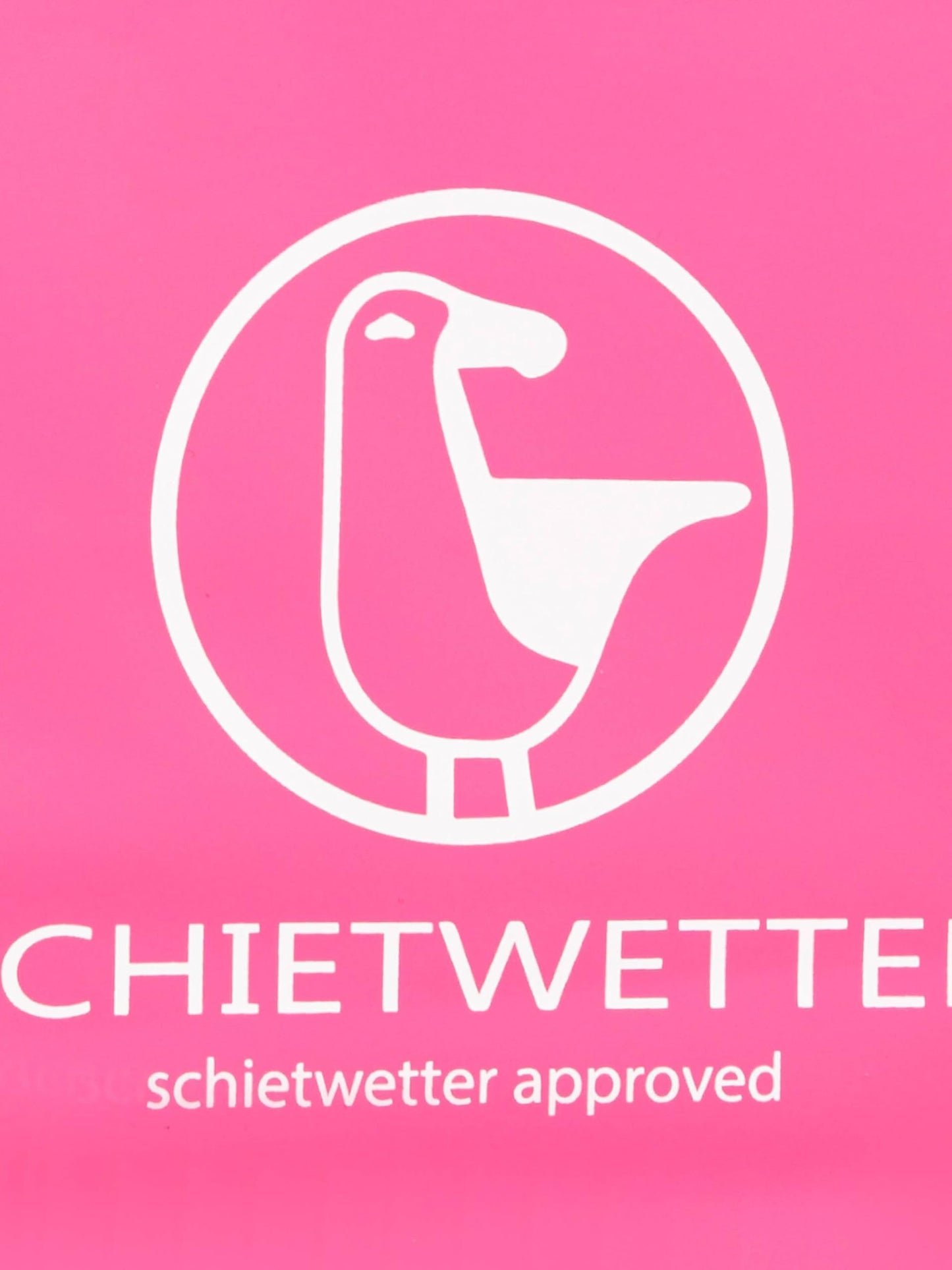 SCHIETWETTER Unisex Erw. Rucksack, groß, Daypack, Backpack, Freizeit, viel Stauraum, mit Regenschutz, PU-Material, wasserabweisend, modern, chic & funktional