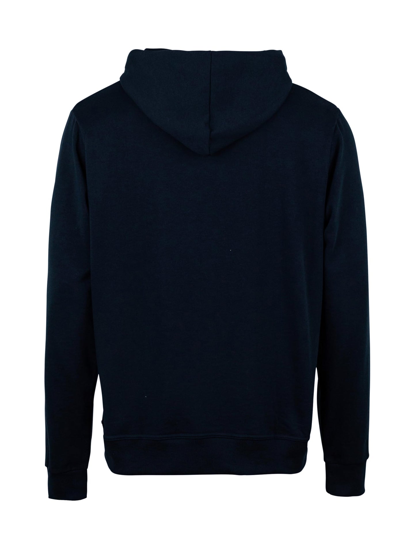 SCHIETWETTER Herren Hoodie Hansi, Kapuzenpullover, Sweater, Langarm-Pullover, 3D-Druck, geprägt 3D-Logo-Print, warm, bequem