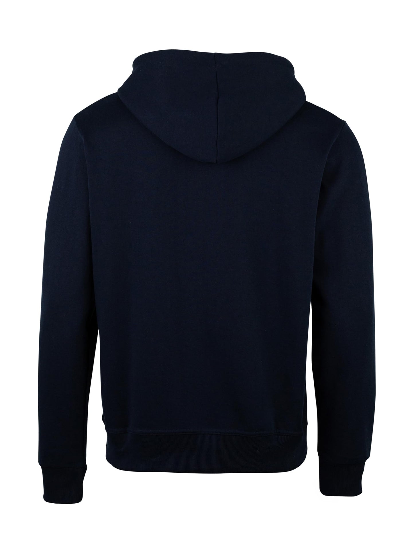 SCHIETWETTER Herren Hoodie Captain Cord, Kapuzenpullover, Sweater, Sweatshirt, Langarm mit Kapuze