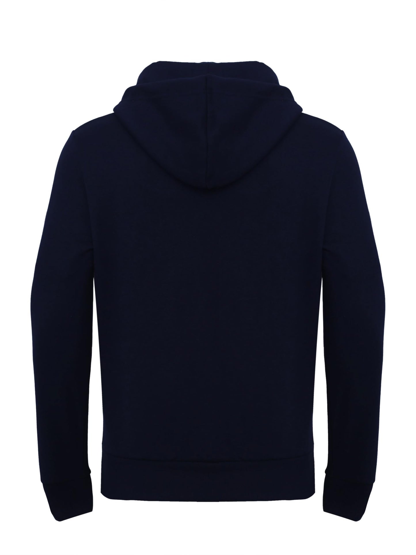 SCHIETWETTER Herren Kapuzenpullover, Hoodie, Sweater, Sweatshirt, Männer Oberteil, Bedruckt