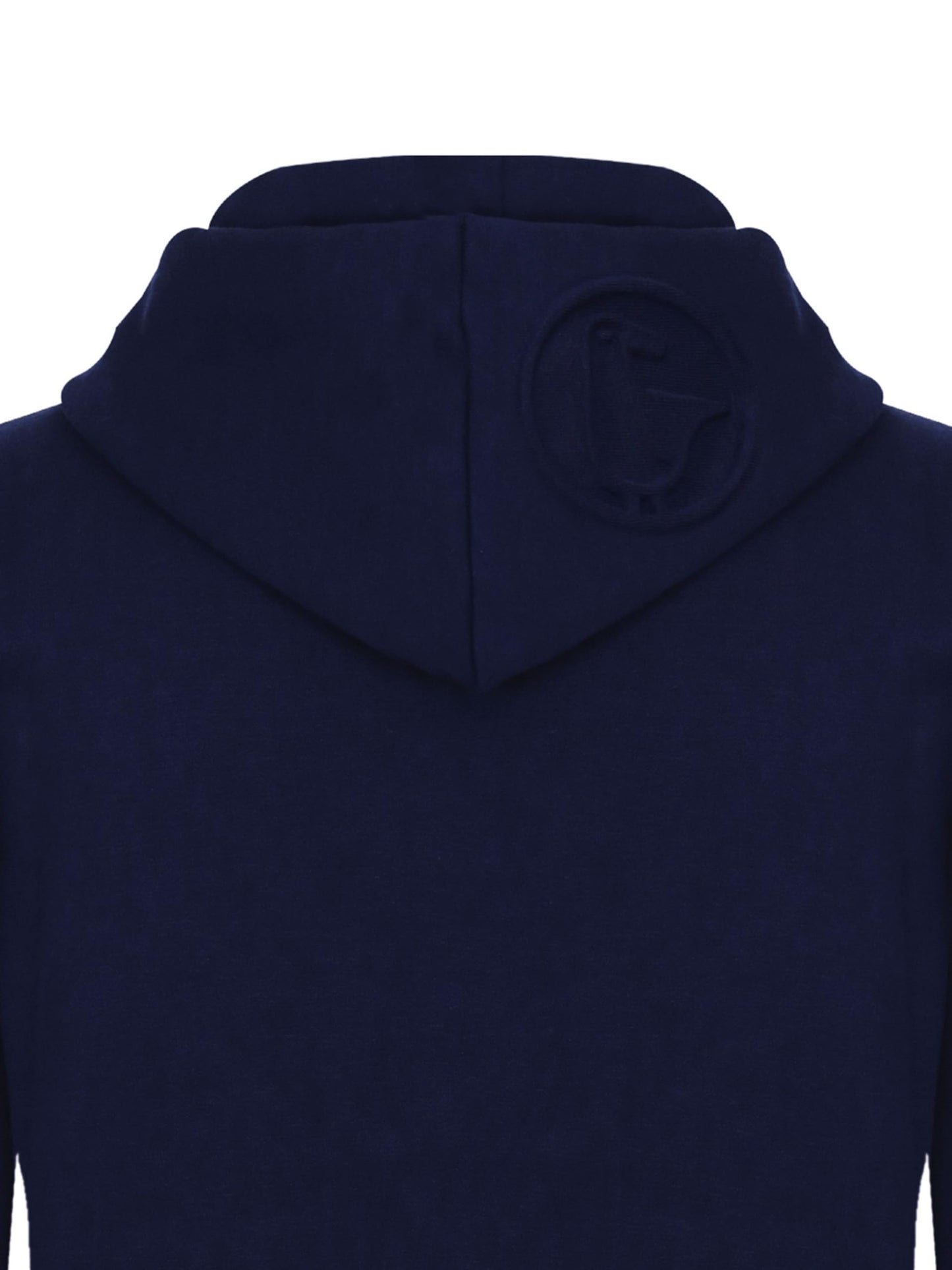 SCHIETWETTER Men's Hoodie, Takelage Tjark, Hoodie, Sweatshirt, Sweater, Long Sleeve, Long Sleeve