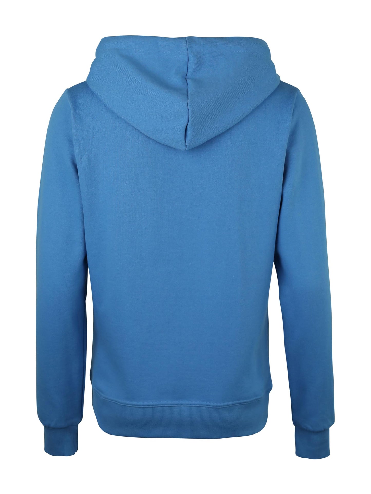 SCHIETWETTER Damen Hoodie Tamara, Kapuzenpullover, Sweater, Sweatshirt, Kapuzenhoodie, modisch, 3D-Prägedruck, bequem