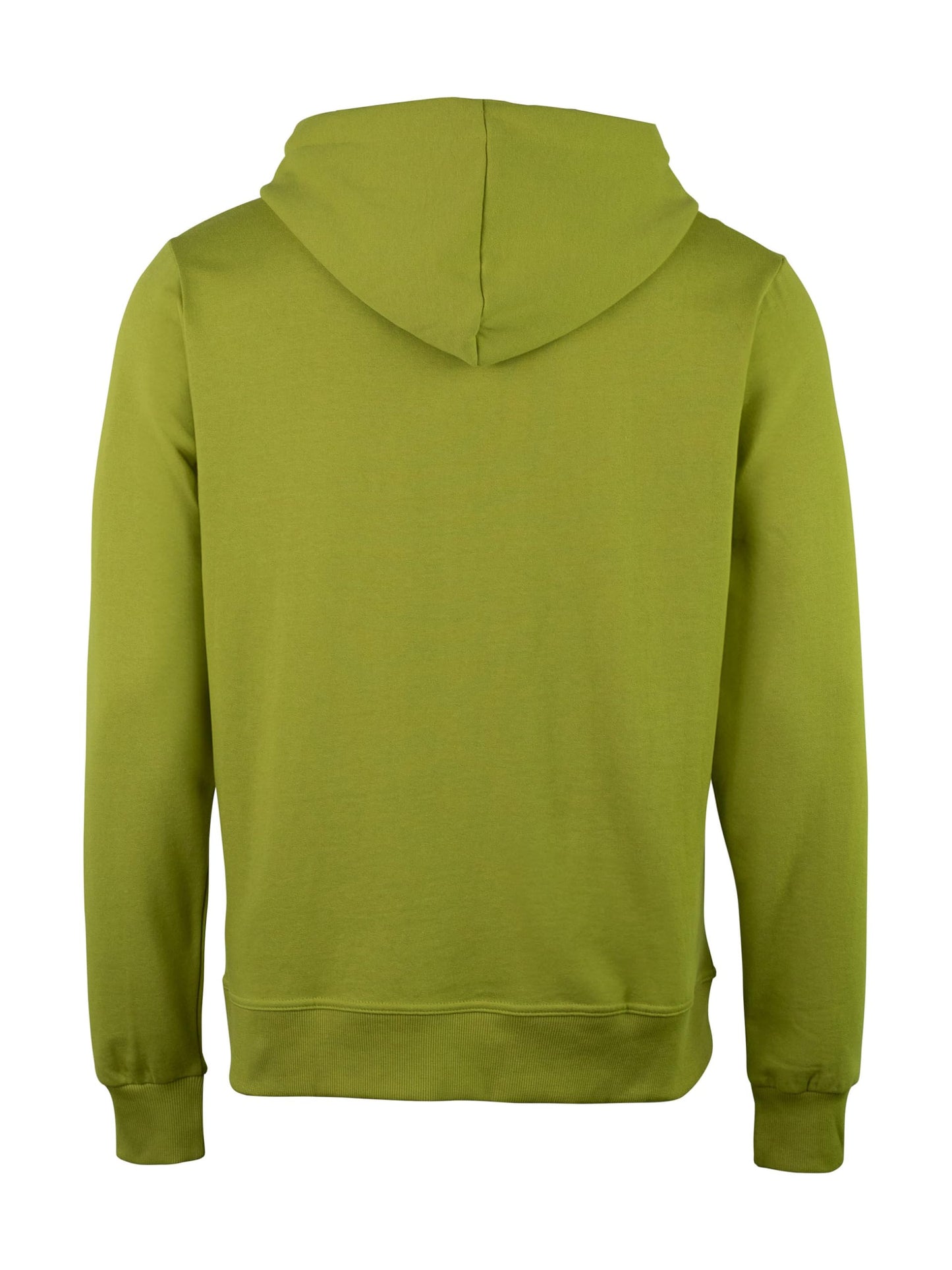 SCHIETWETTER Herren Hoodie Captain Cord, Kapuzenpullover, Sweater, Sweatshirt, Langarm mit Kapuze