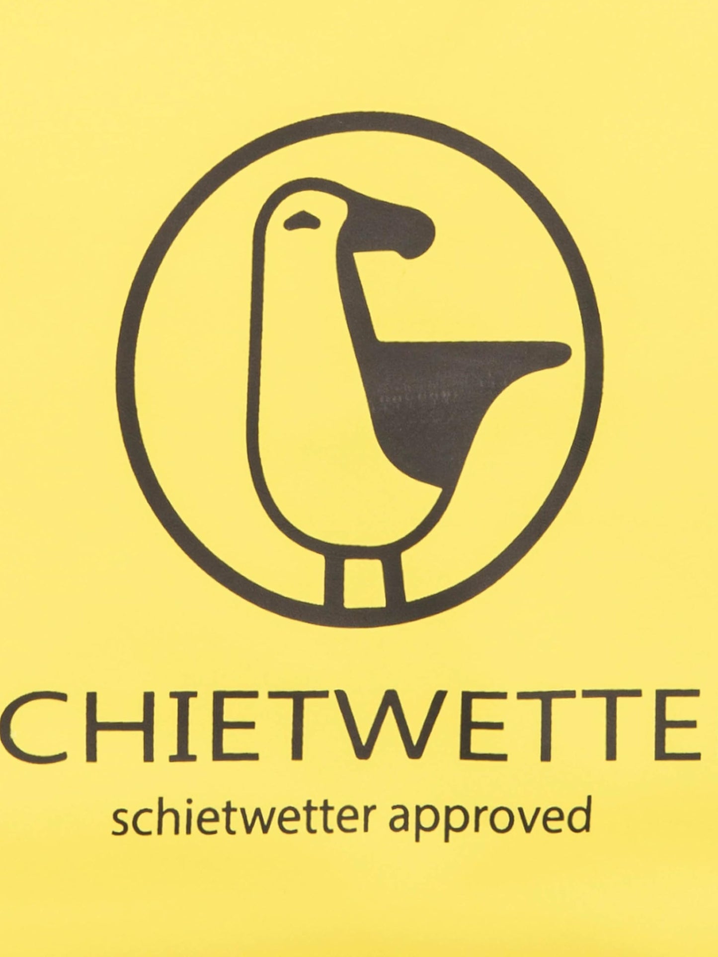 SCHIETWETTER Unisex Erw. Rucksack, groß, Daypack, Backpack, Freizeit, viel Stauraum, mit Regenschutz, PU-Material, wasserabweisend, modern, chic & funktional