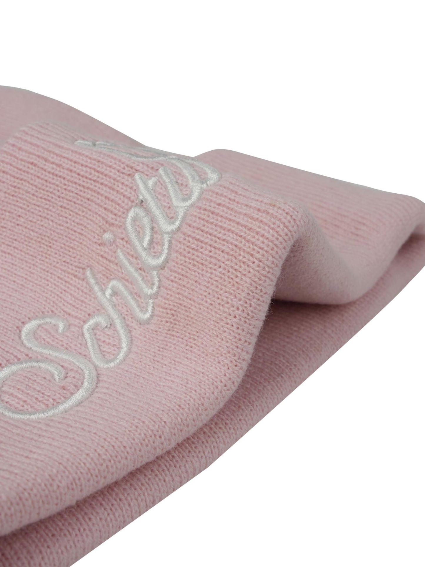 SCHIETWETTER Unisex Erw. Unisex Mütze, Wintermütze, Strickmütze