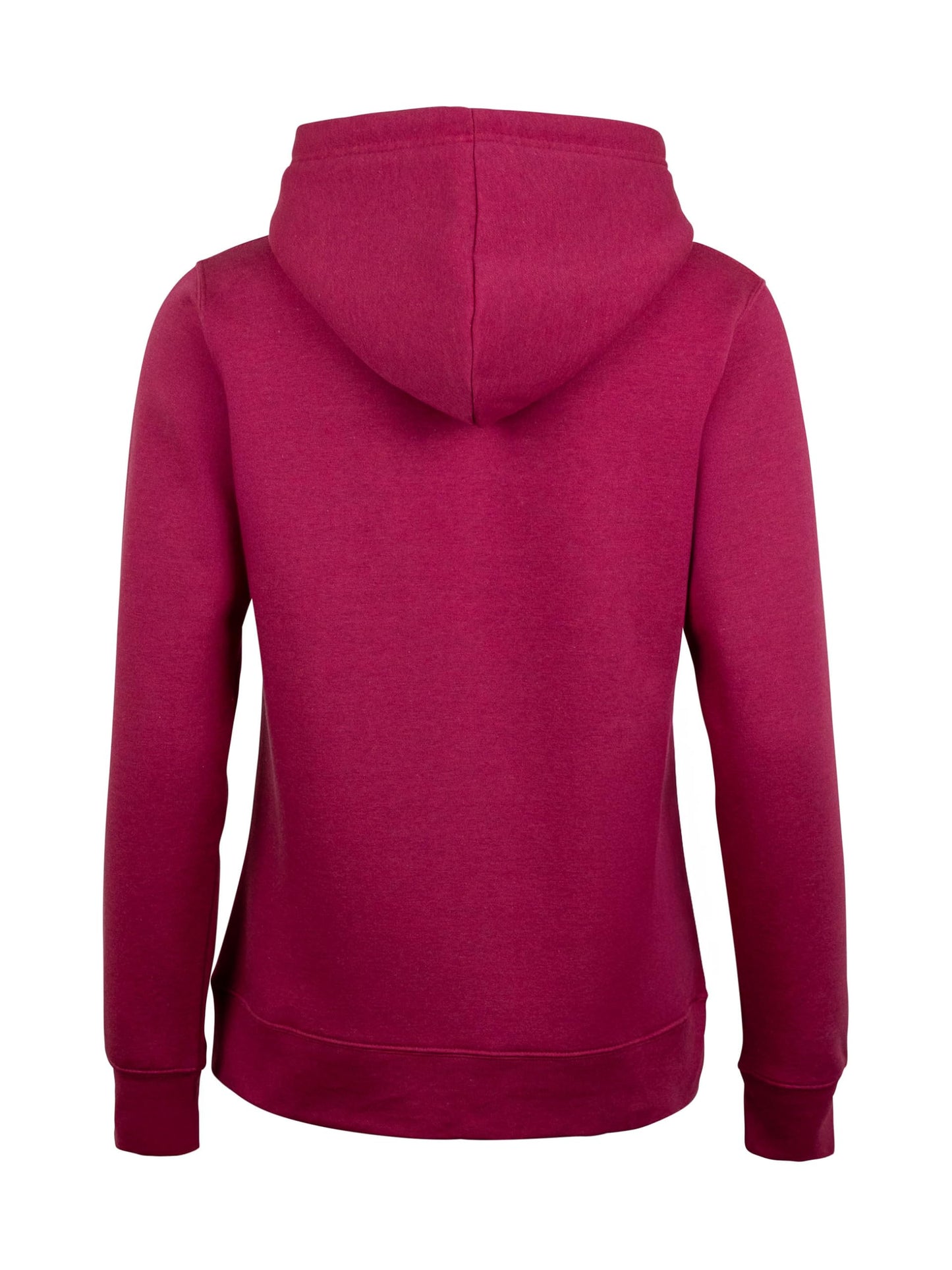 SCHIETWETTER Unisex Erw. Hoodie Nora Nebelhorn, Kapuzenpullover, Sweatshirt, Langarm, atmungsaktiv