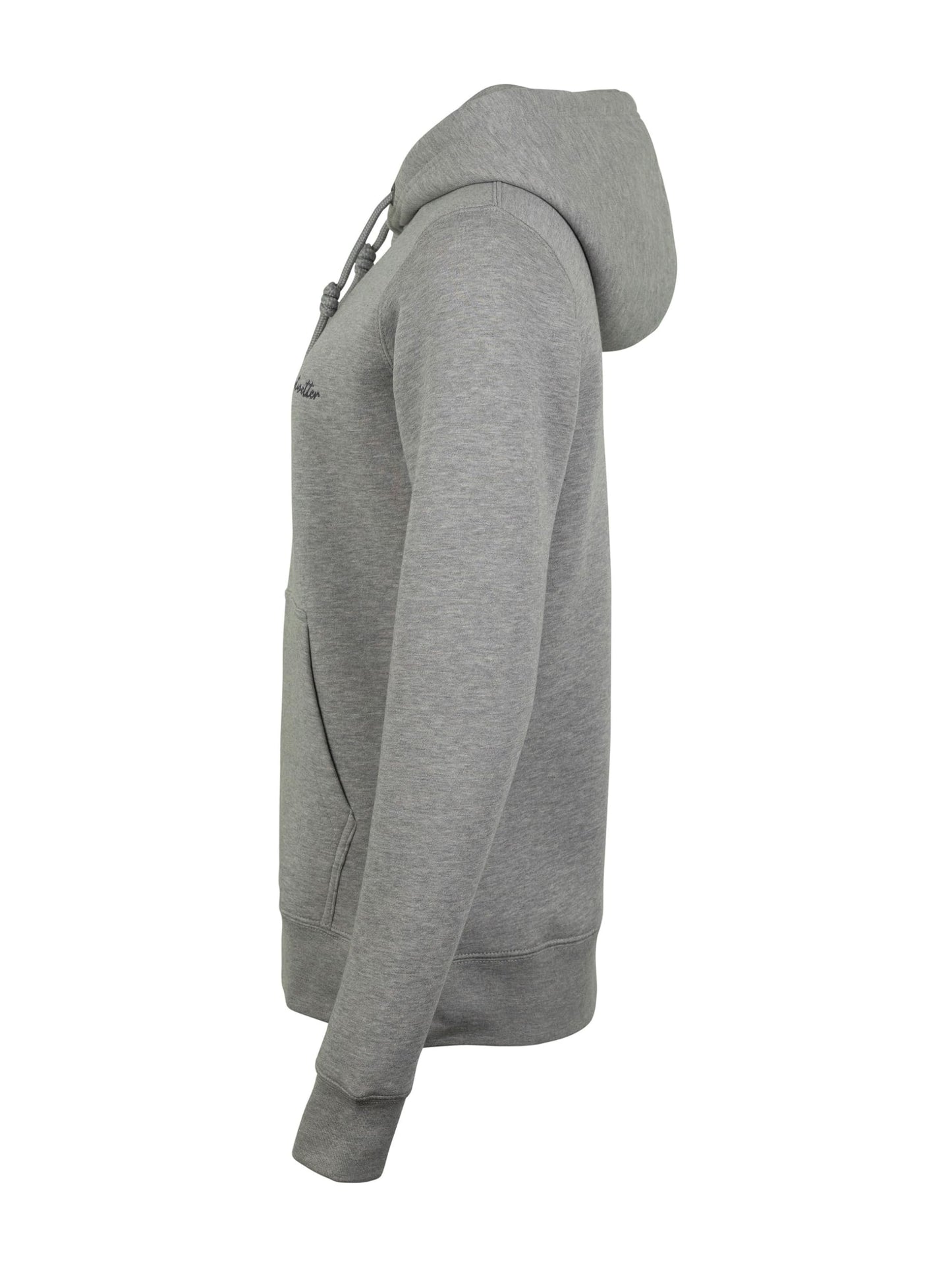 SCHIETWETTER Unisex Erw. Hoodie Nora Nebelhorn, Kapuzenpullover, Sweatshirt, Langarm, atmungsaktiv