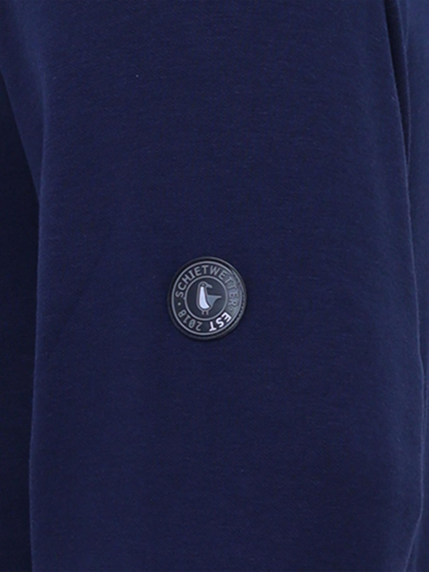 SCHIETWETTER Men's Hoodie, Takelage Tjark, Hoodie, Sweatshirt, Sweater, Long Sleeve, Long Sleeve