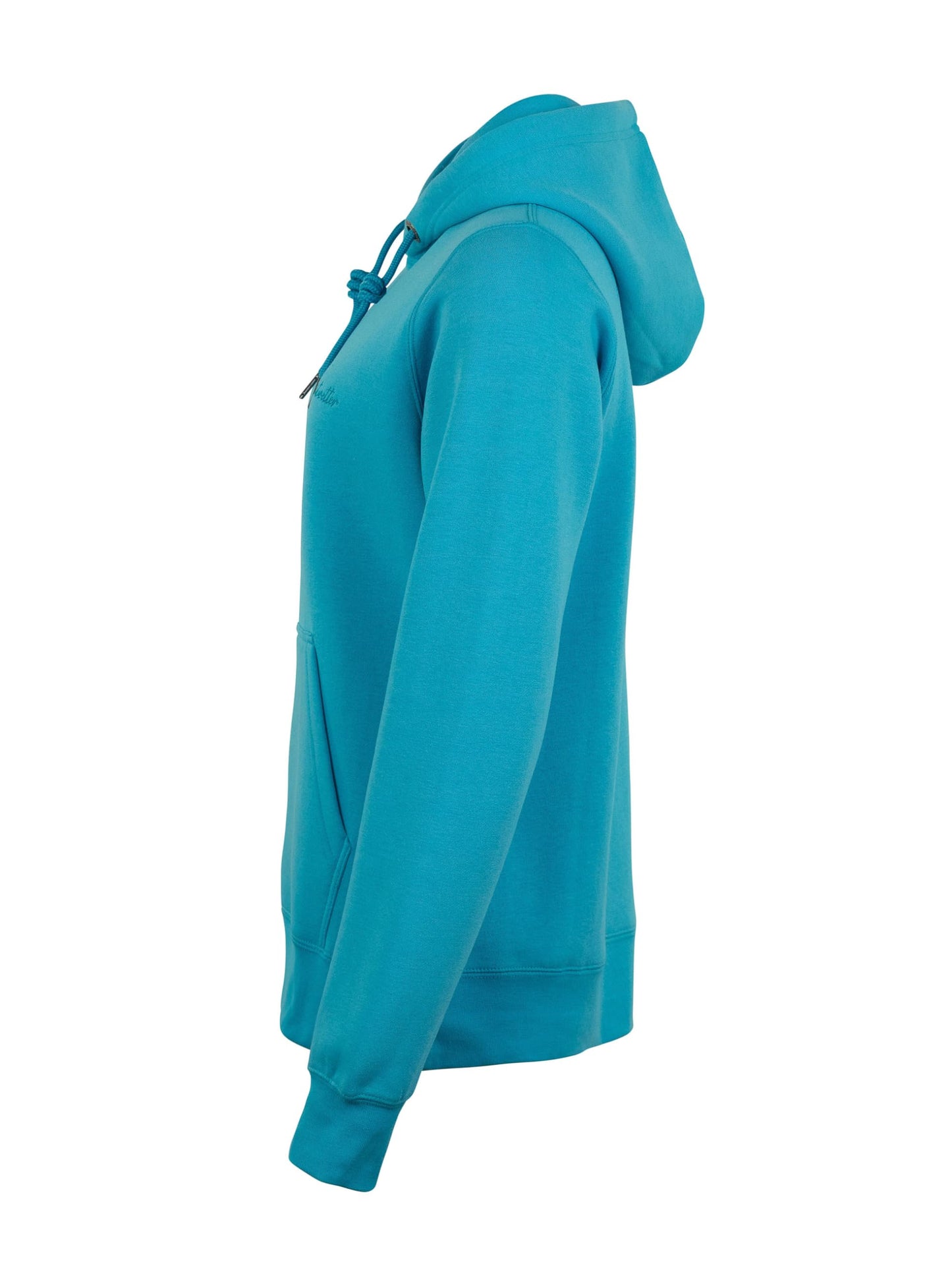 SCHIETWETTER Unisex Erw. Hoodie Nora Nebelhorn, Kapuzenpullover, Sweatshirt, Langarm, atmungsaktiv
