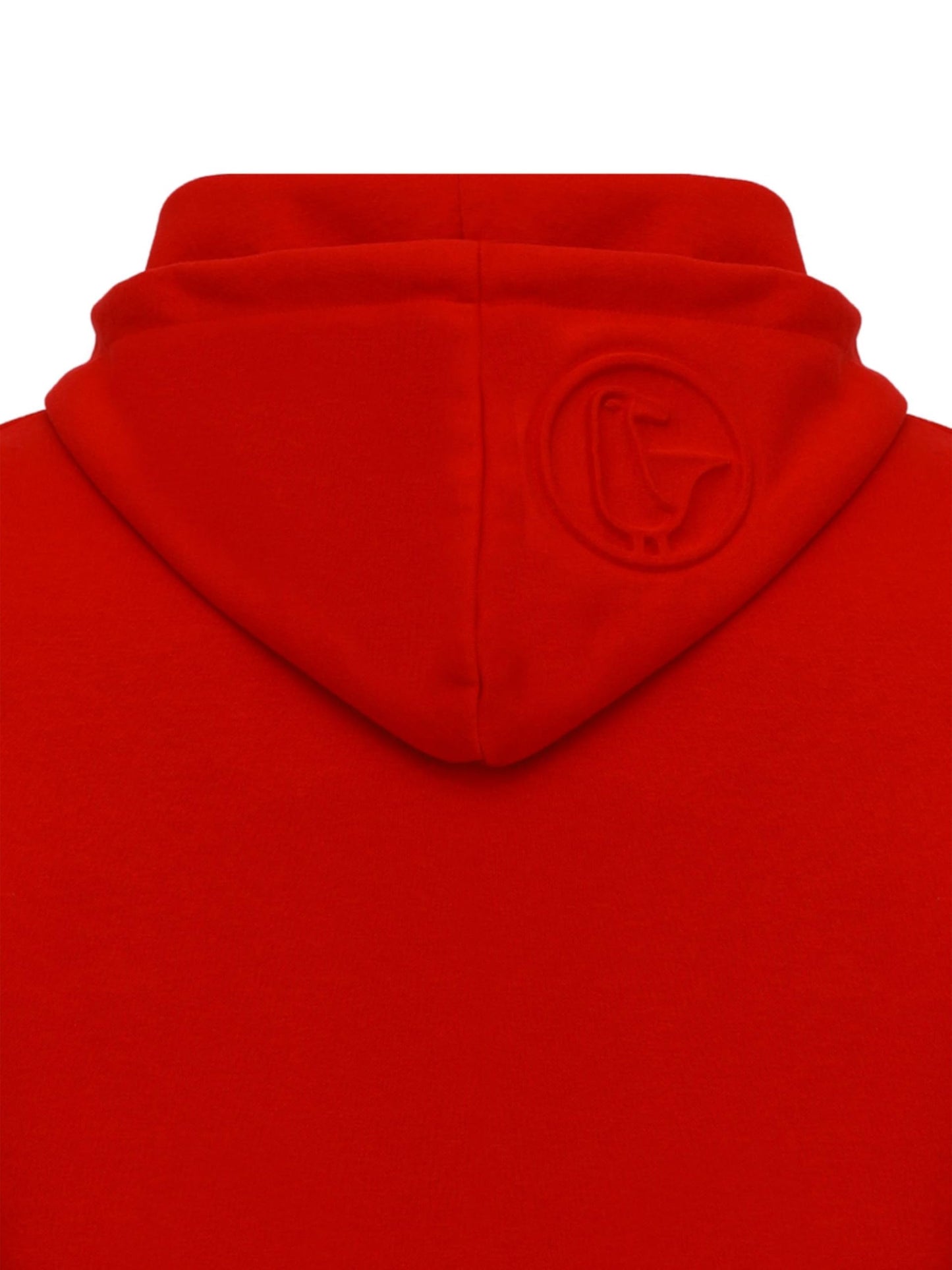 SCHIETWETTER Men's Hoodie, Takelage Tjark, Hoodie, Sweatshirt, Sweater, Long Sleeve, Long Sleeve