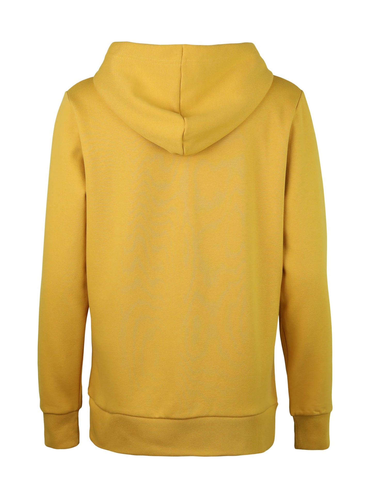 SCHIETWETTER Damen Kapuzenpullover, Hoodie, Sweater, Frauen Oberteile, Sweatshirt, Bedruckt