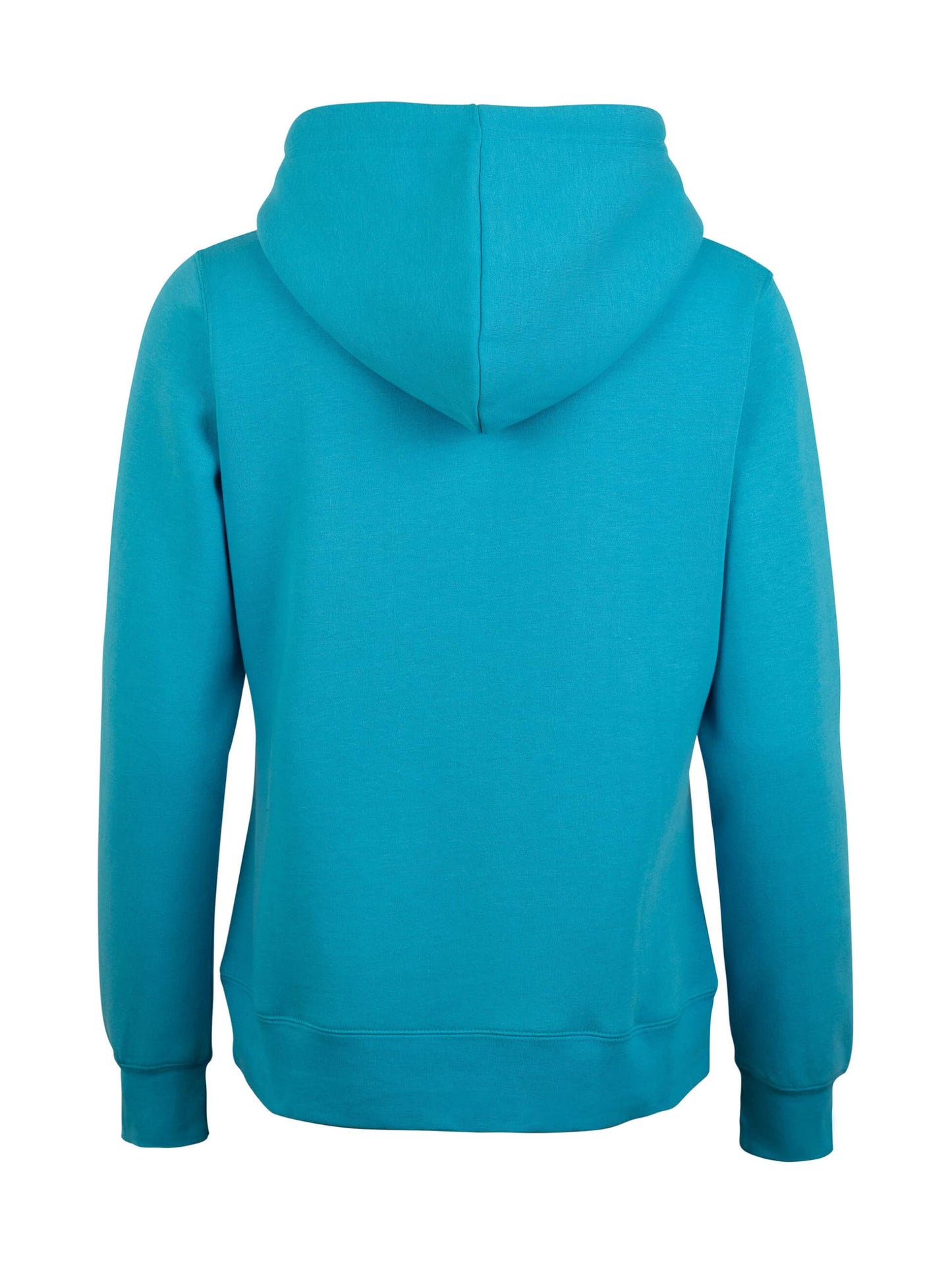SCHIETWETTER Unisex Erw. Hoodie Nora Nebelhorn, Kapuzenpullover, Sweatshirt, Langarm, atmungsaktiv