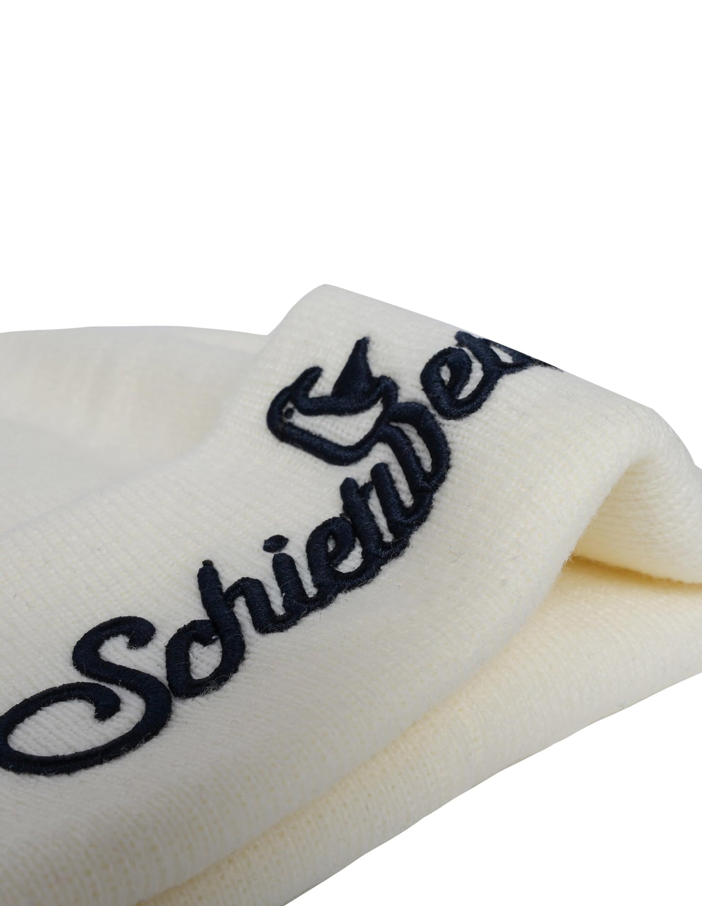 SCHIETWETTER Unisex Erw. Unisex Mütze, Wintermütze, Strickmütze