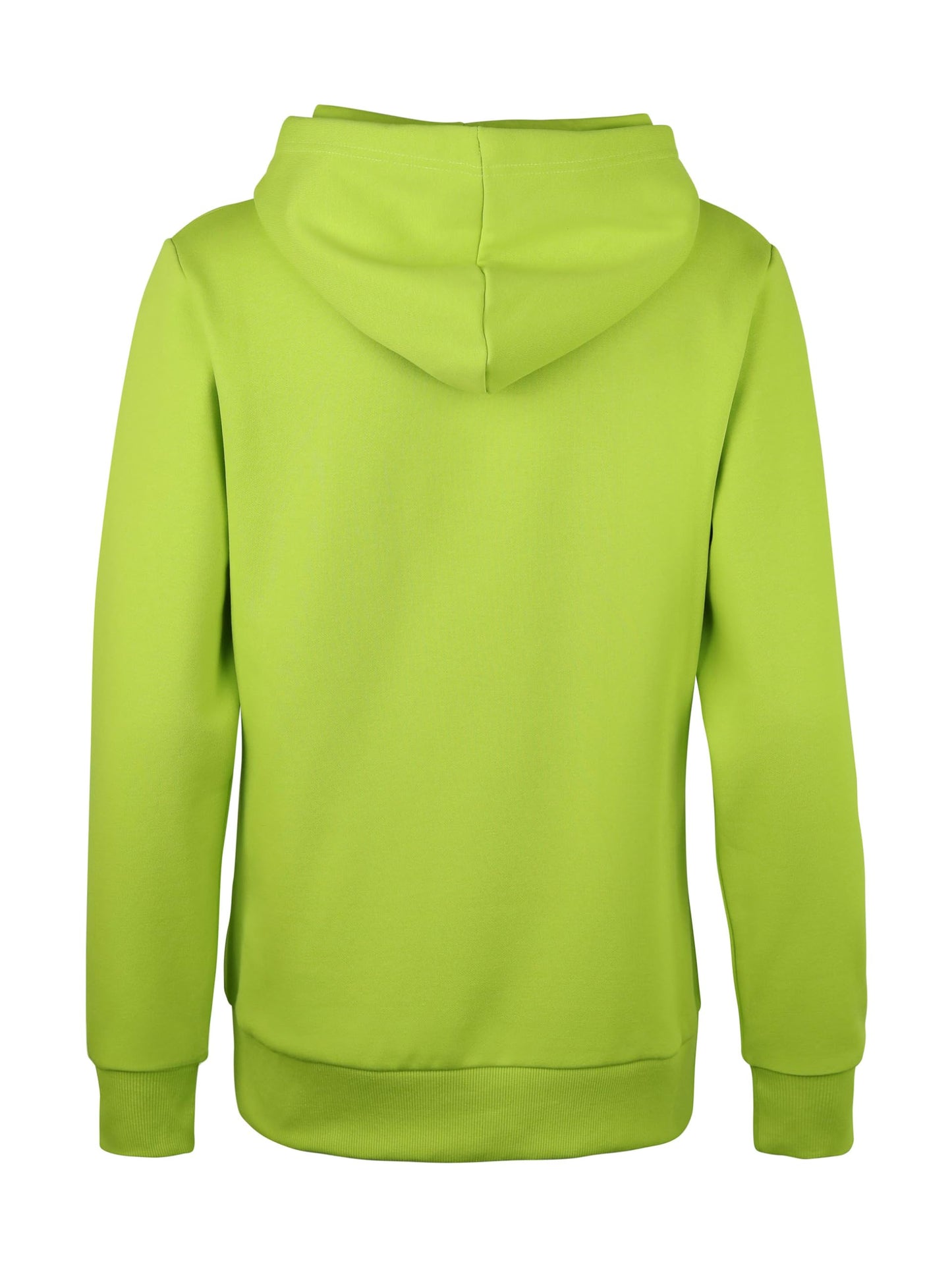 SCHIETWETTER Damen Kapuzenpullover, Hoodie, Sweater, Frauen Oberteile, Sweatshirt, Bedruckt