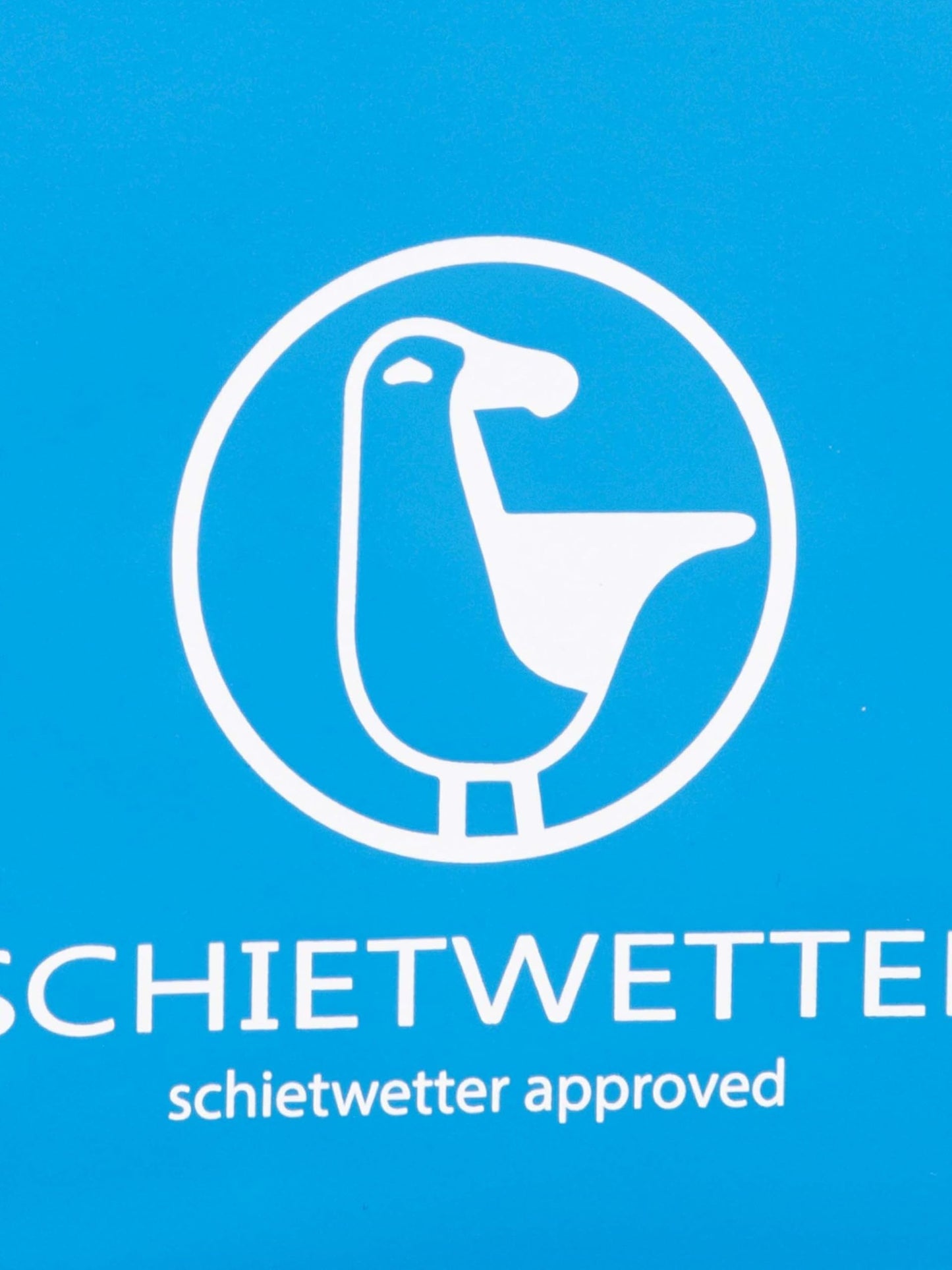 SCHIETWETTER Unisex Erw. Rucksack, groß, Daypack, Backpack, Freizeit, viel Stauraum, mit Regenschutz, PU-Material, wasserabweisend, modern, chic & funktional