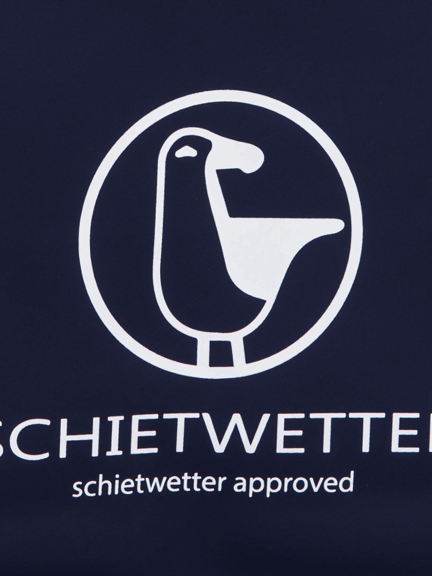 SCHIETWETTER Unisex Erw. Rucksack, groß, Daypack, Backpack, Freizeit, viel Stauraum, mit Regenschutz, PU-Material, wasserabweisend, modern, chic & funktional