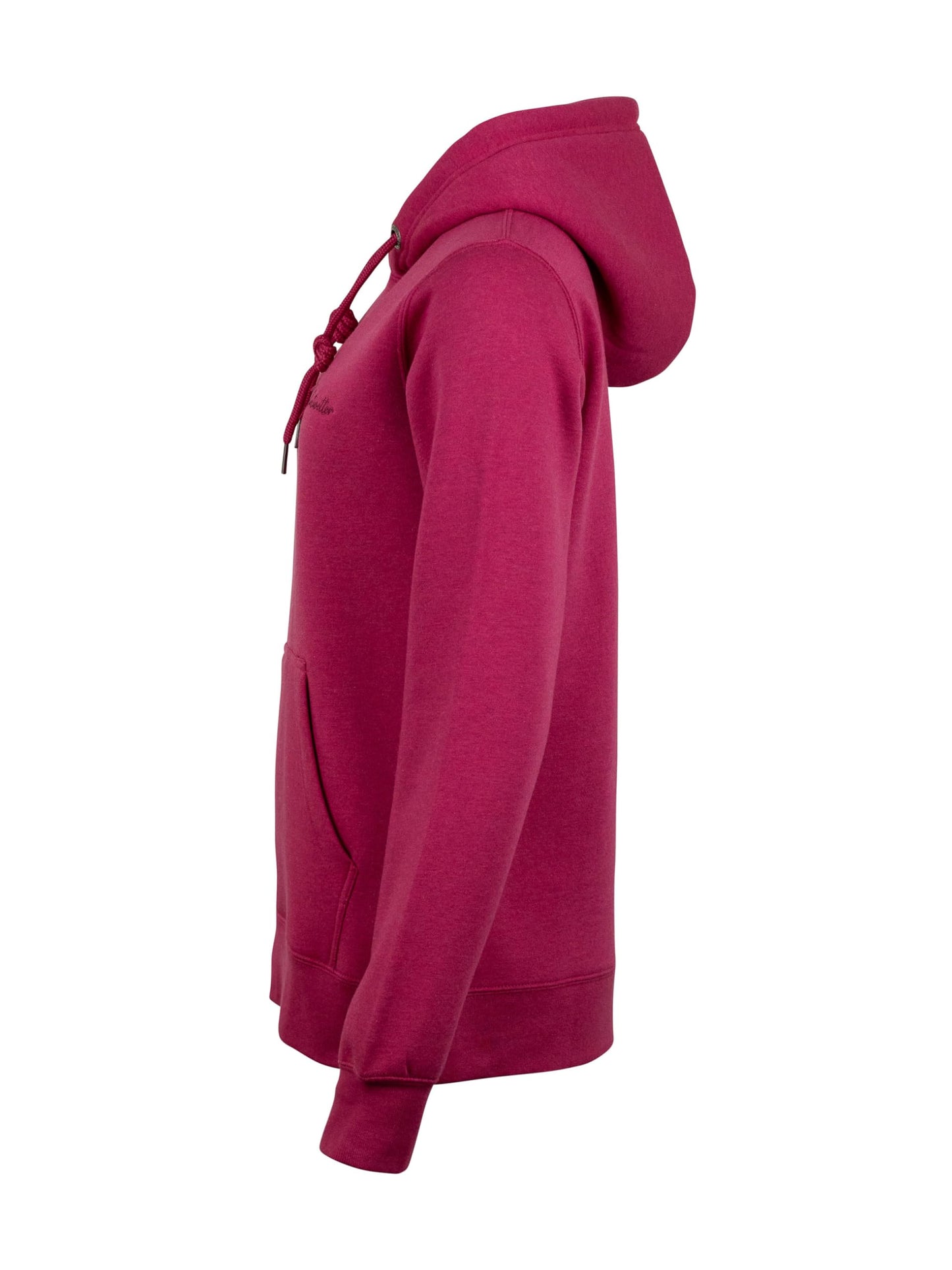 SCHIETWETTER Unisex Erw. Hoodie Nora Nebelhorn, Kapuzenpullover, Sweatshirt, Langarm, atmungsaktiv