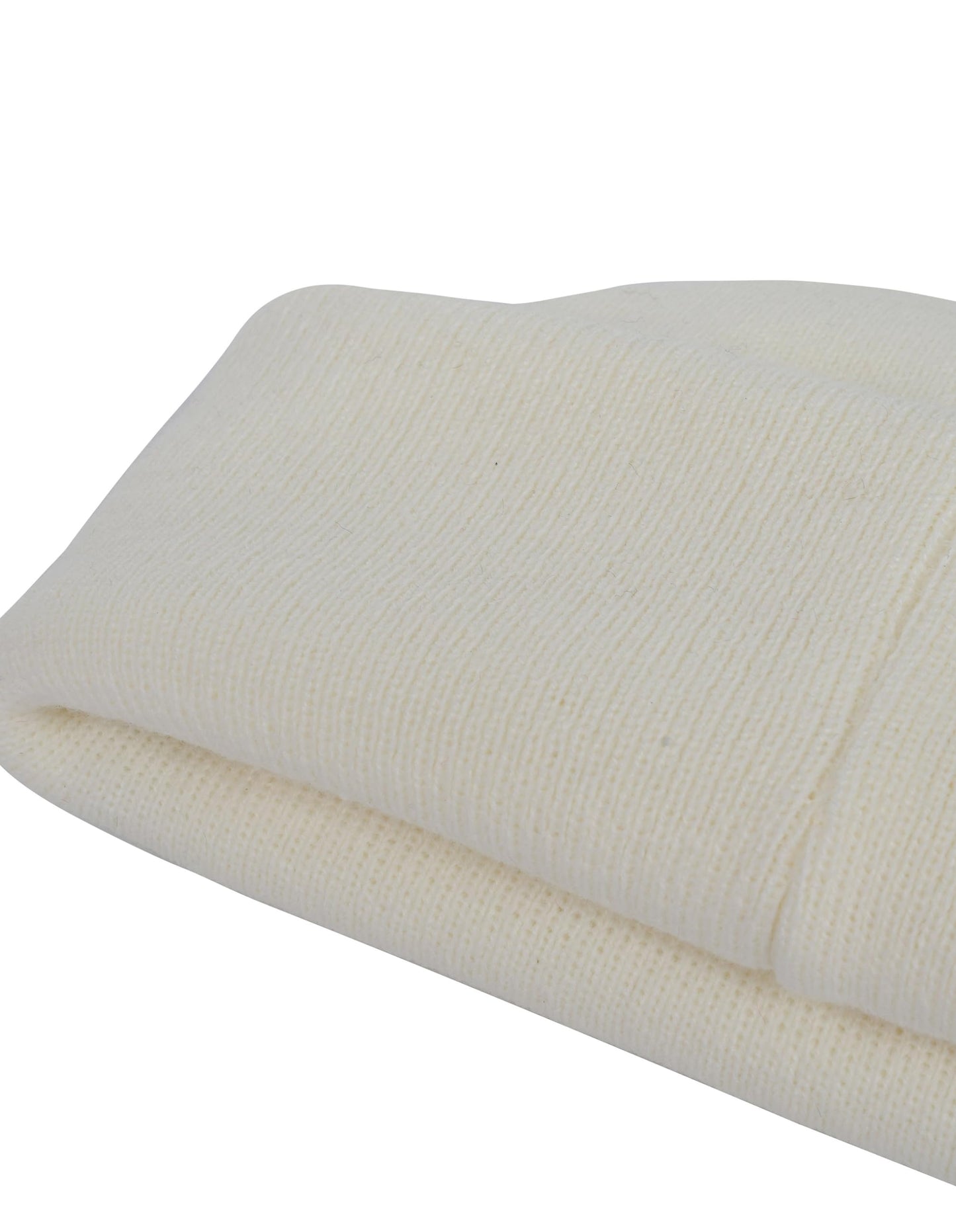 SCHIETWETTER Unisex Erw. Unisex Mütze, Wintermütze, Strickmütze