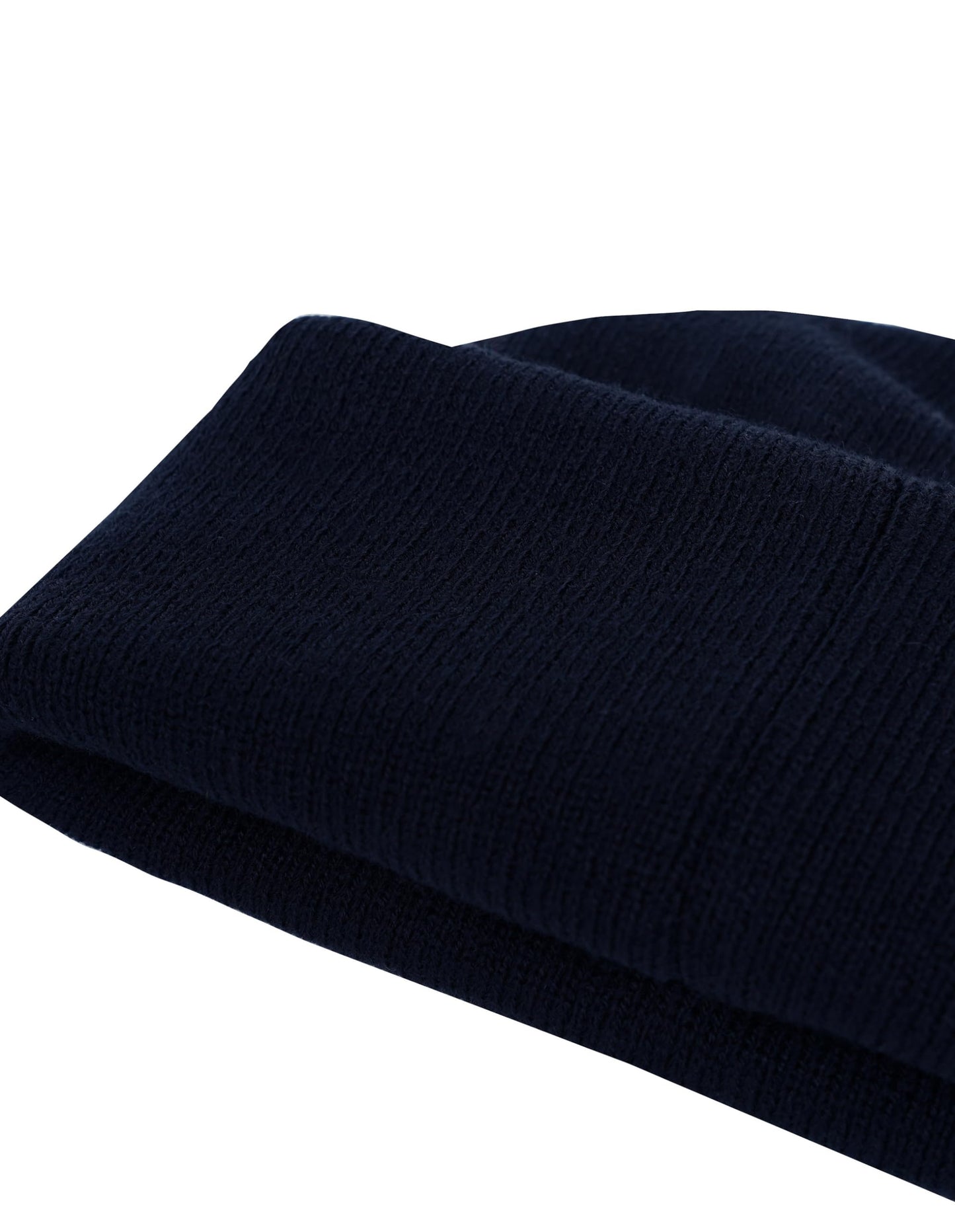 SCHIETWETTER Unisex Erw. Unisex Mütze, Wintermütze, Strickmütze
