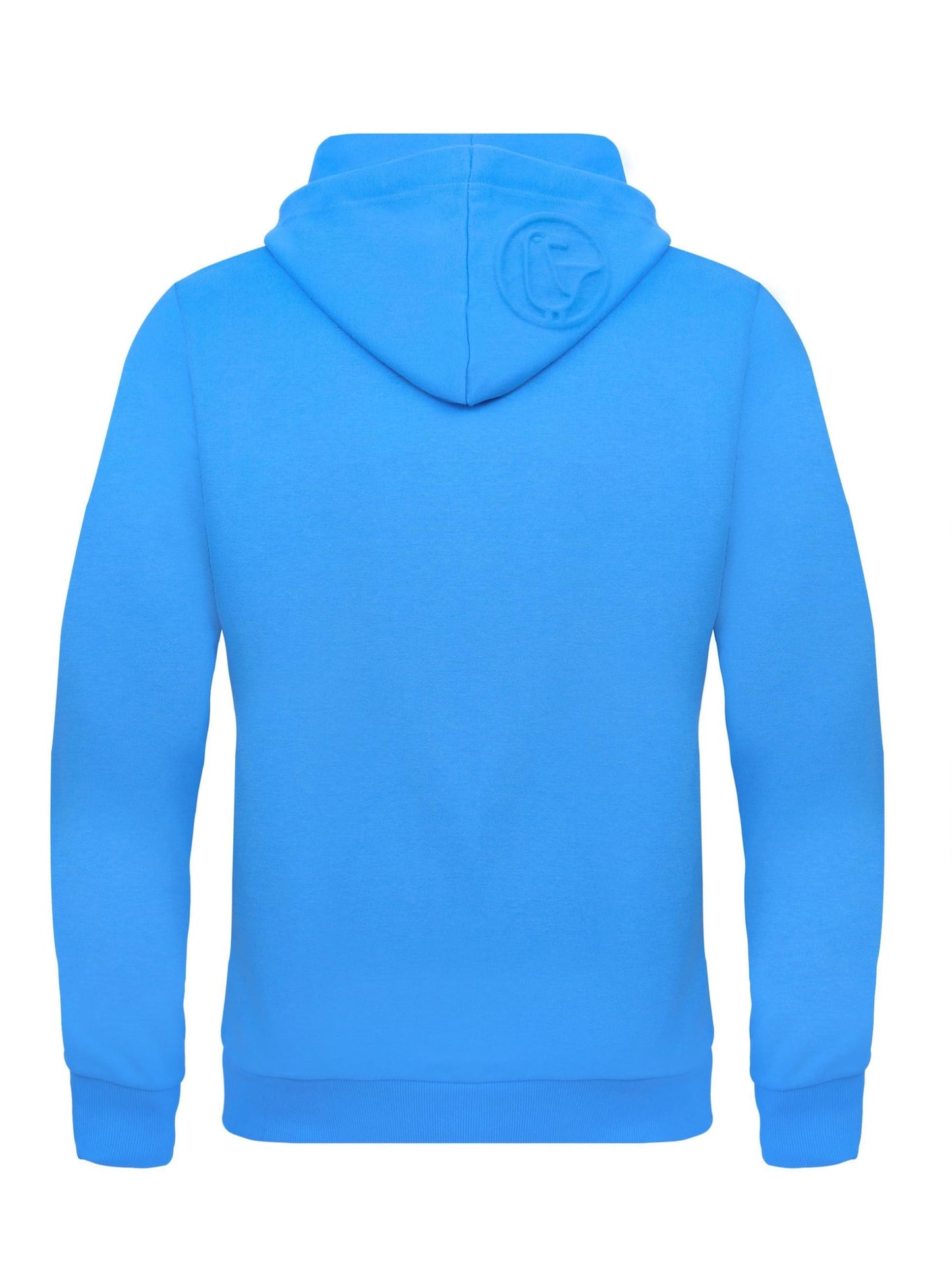 SCHIETWETTER Men's Hoodie, Takelage Tjark, Hoodie, Sweatshirt, Sweater, Long Sleeve, Long Sleeve