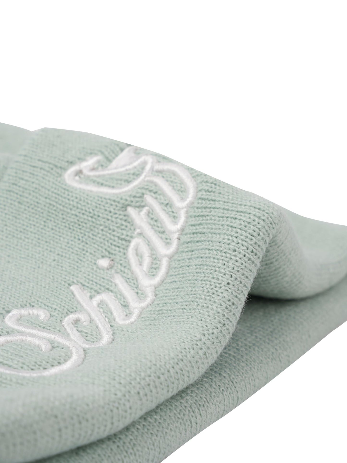 SCHIETWETTER Unisex Erw. Unisex Mütze, Wintermütze, Strickmütze