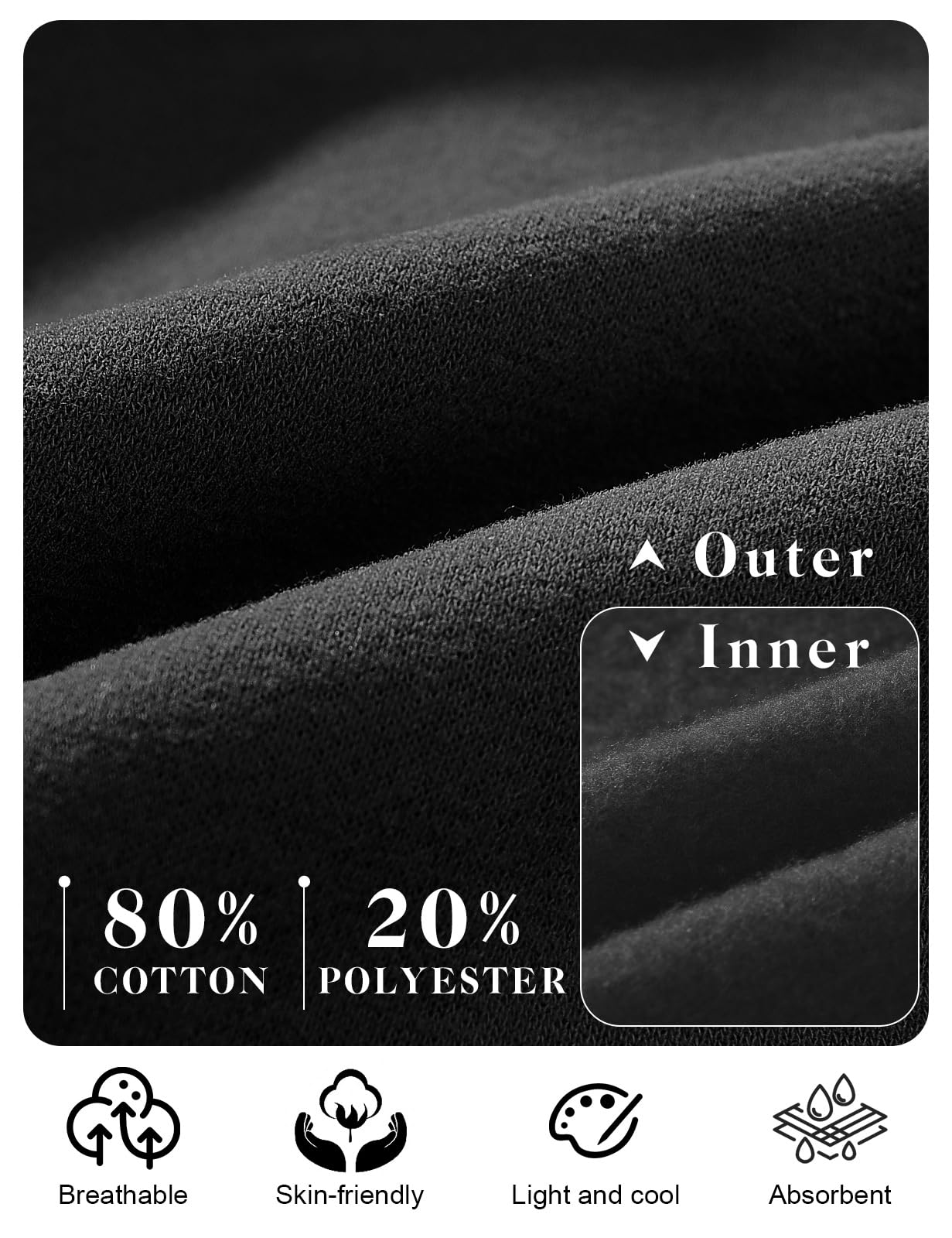 CMTOP Kapuzenpullover Damen Lang Dünne Fleece Hoodie Classics Freizeit Sweatshirt Basic Casual Sweatjacke Einfarbig Kapuzenjacke Streetwear Hoody mit Kapuze Reißverschluss Taschen