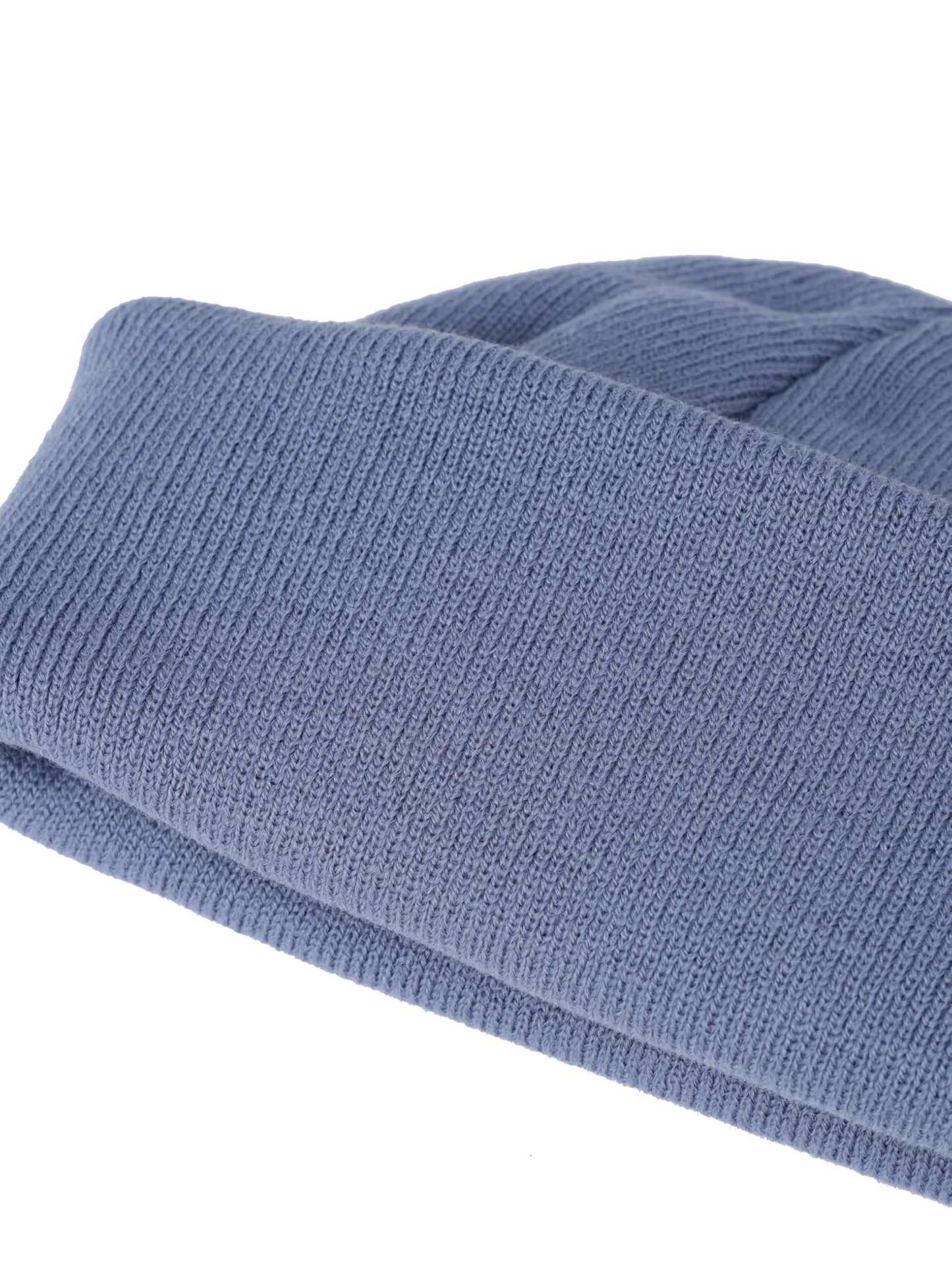 SCHIETWETTER Unisex Erw. Unisex Mütze, Wintermütze, Strickmütze