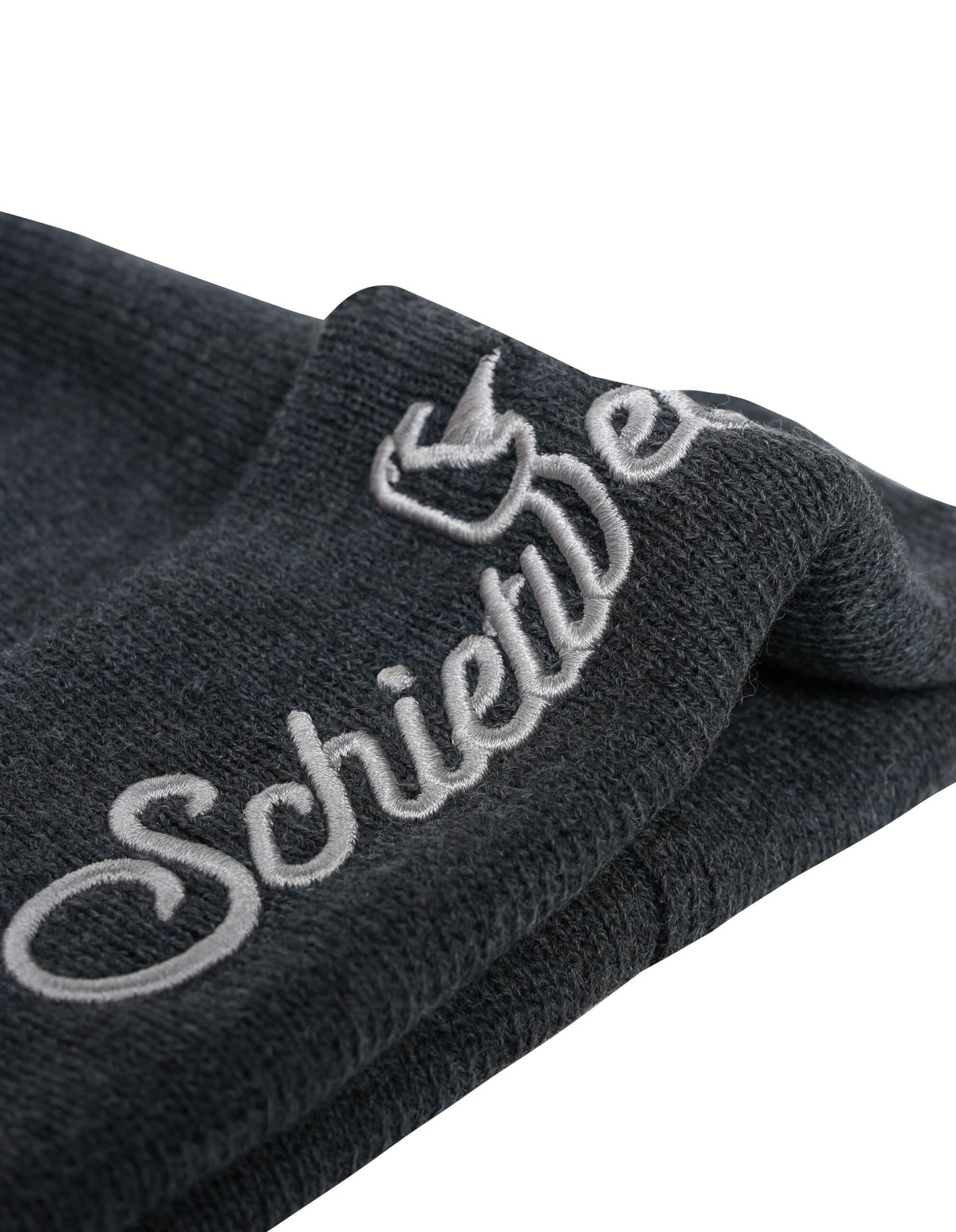 SCHIETWETTER Unisex Erw. Unisex Mütze, Wintermütze, Strickmütze