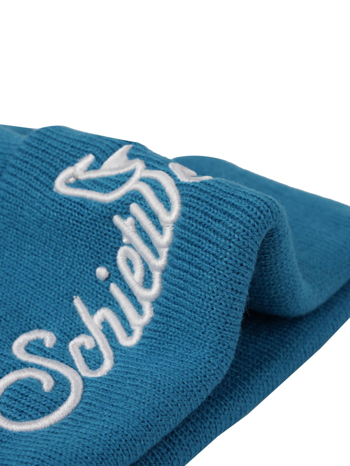 SCHIETWETTER Unisex Erw. Unisex Mütze, Wintermütze, Strickmütze