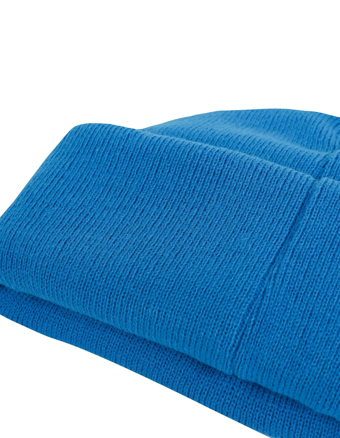 SCHIETWETTER Unisex Erw. Unisex Mütze, Wintermütze, Strickmütze