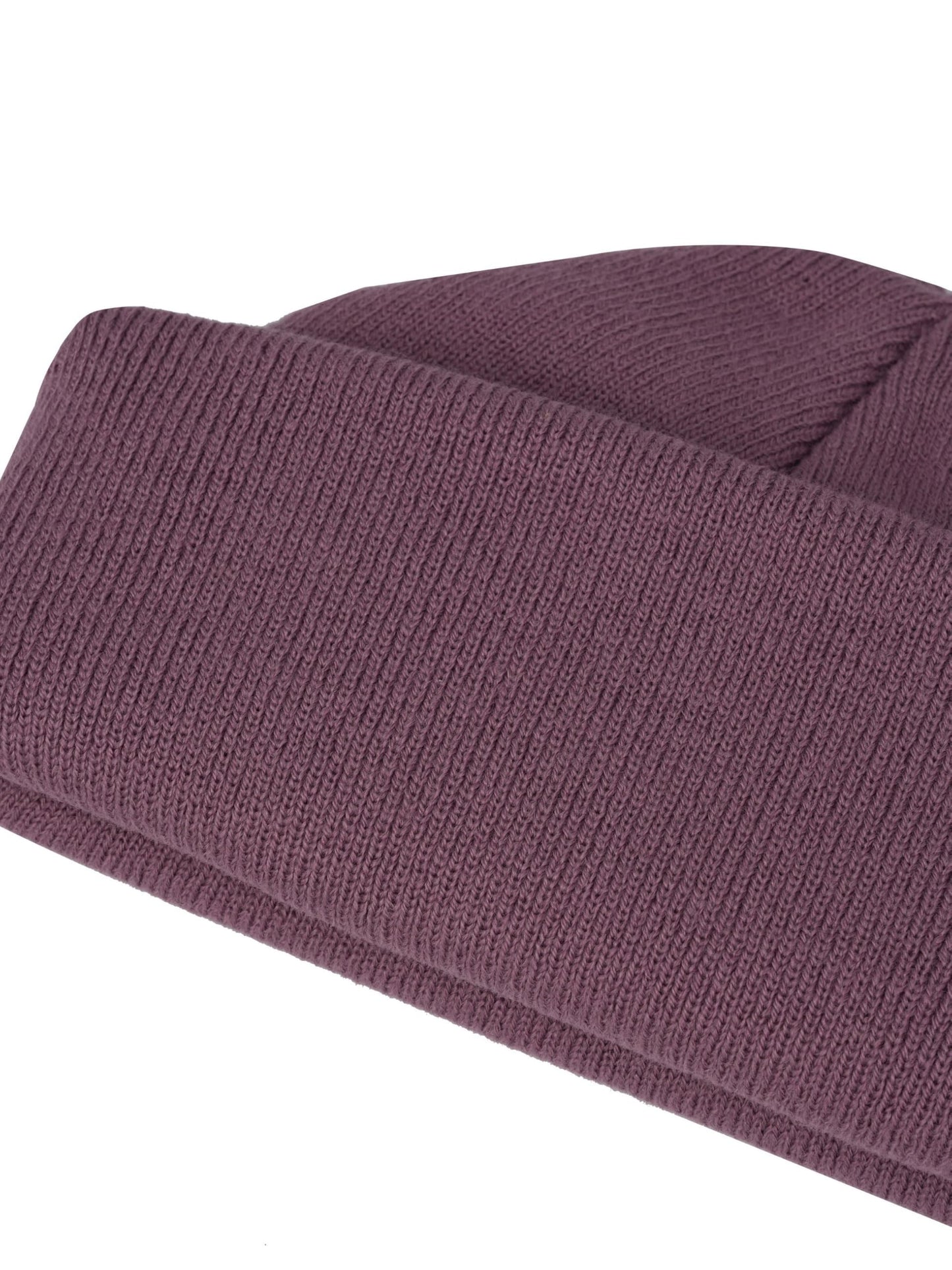 SCHIETWETTER Unisex Erw. Unisex Mütze, Wintermütze, Strickmütze