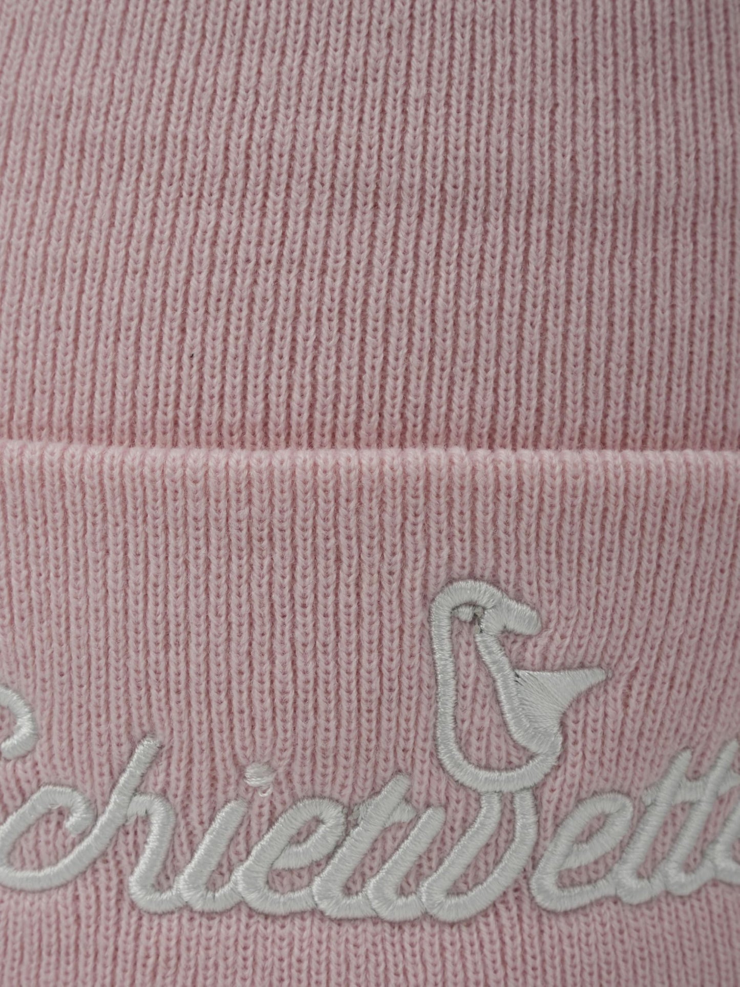 SCHIETWETTER Unisex Erw. Unisex Mütze, Wintermütze, Strickmütze