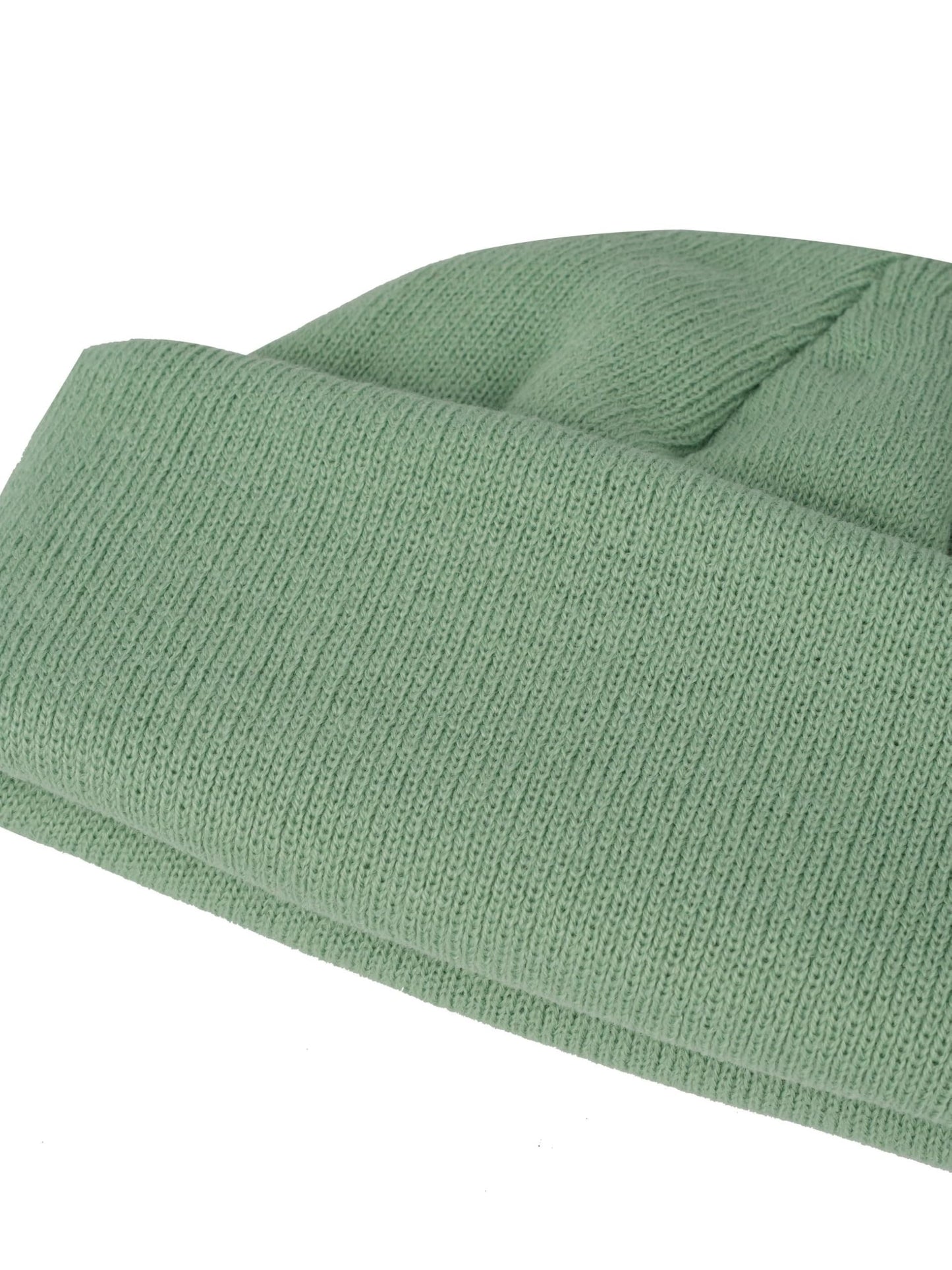 SCHIETWETTER Unisex Erw. Unisex Mütze, Wintermütze, Strickmütze